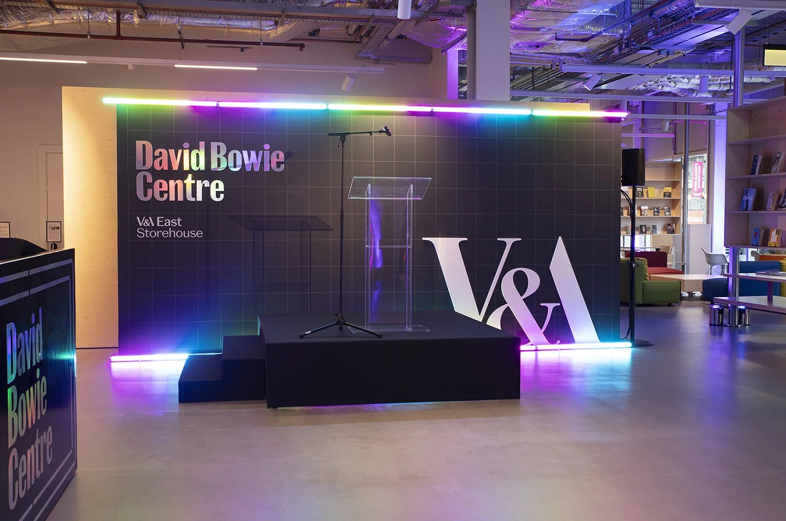 V&A_David_Bowie_Opening_13sma.jpg