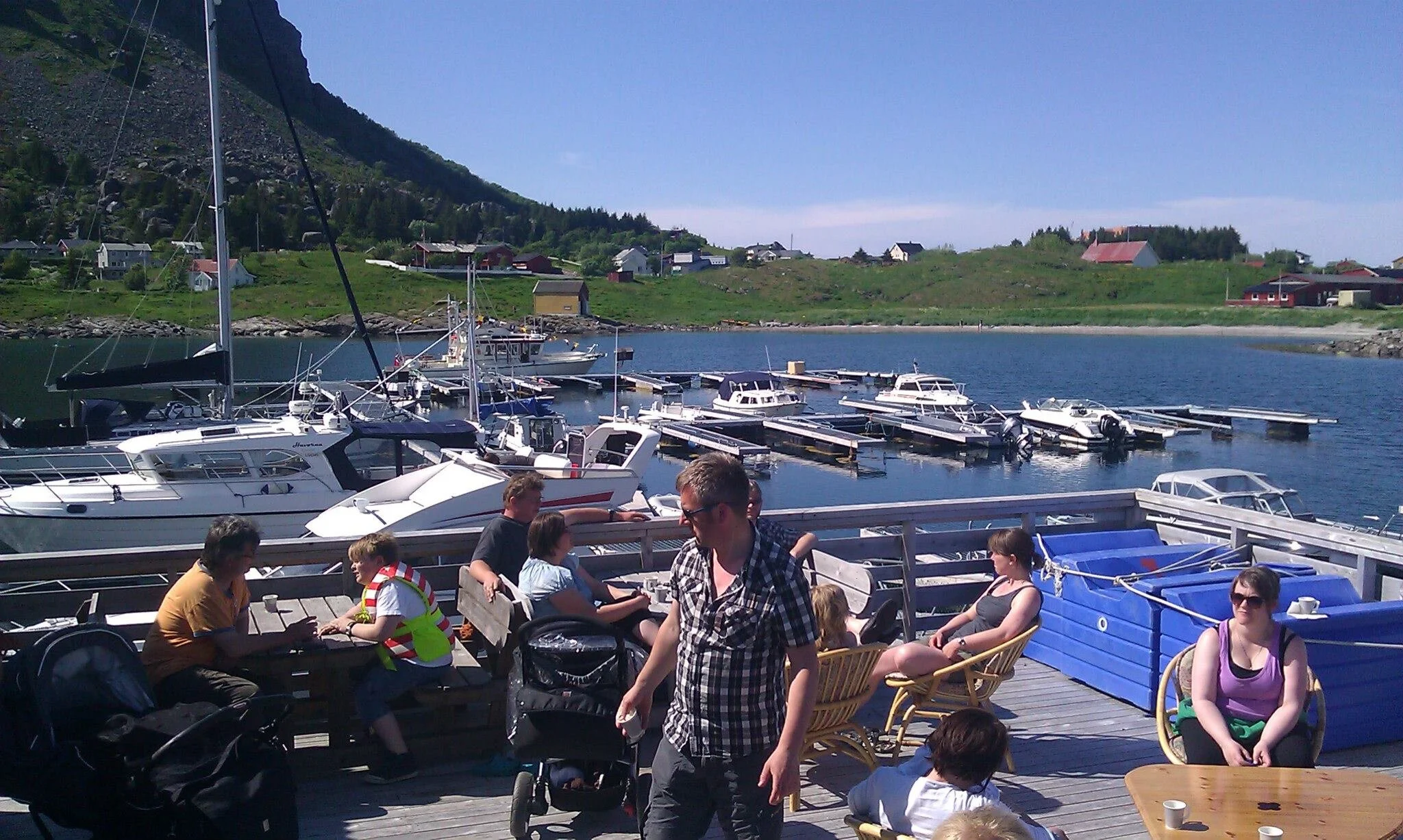 steming i havna.jpg