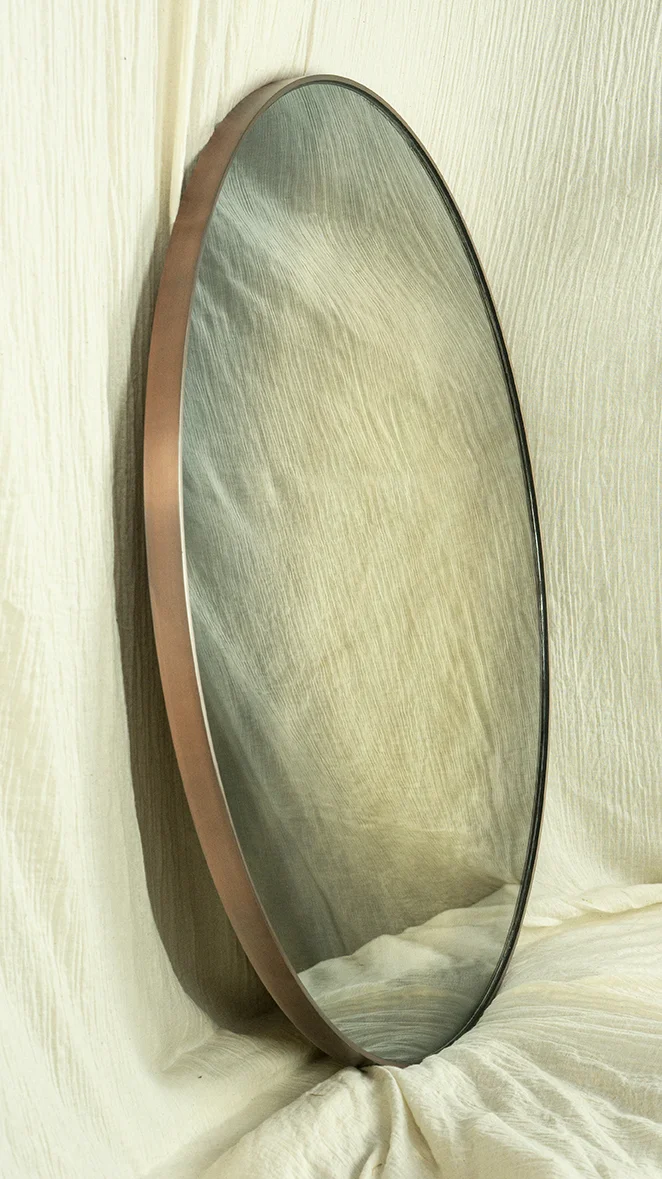 RoseGoldMirror1.jpg