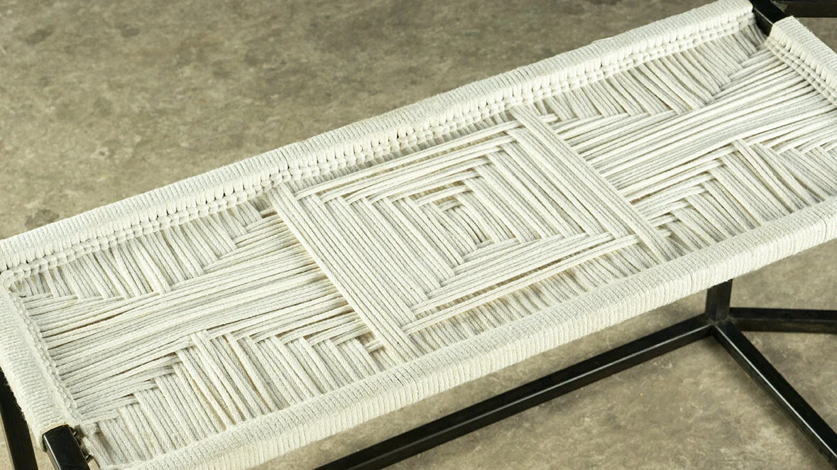 WovenBench1.jpg