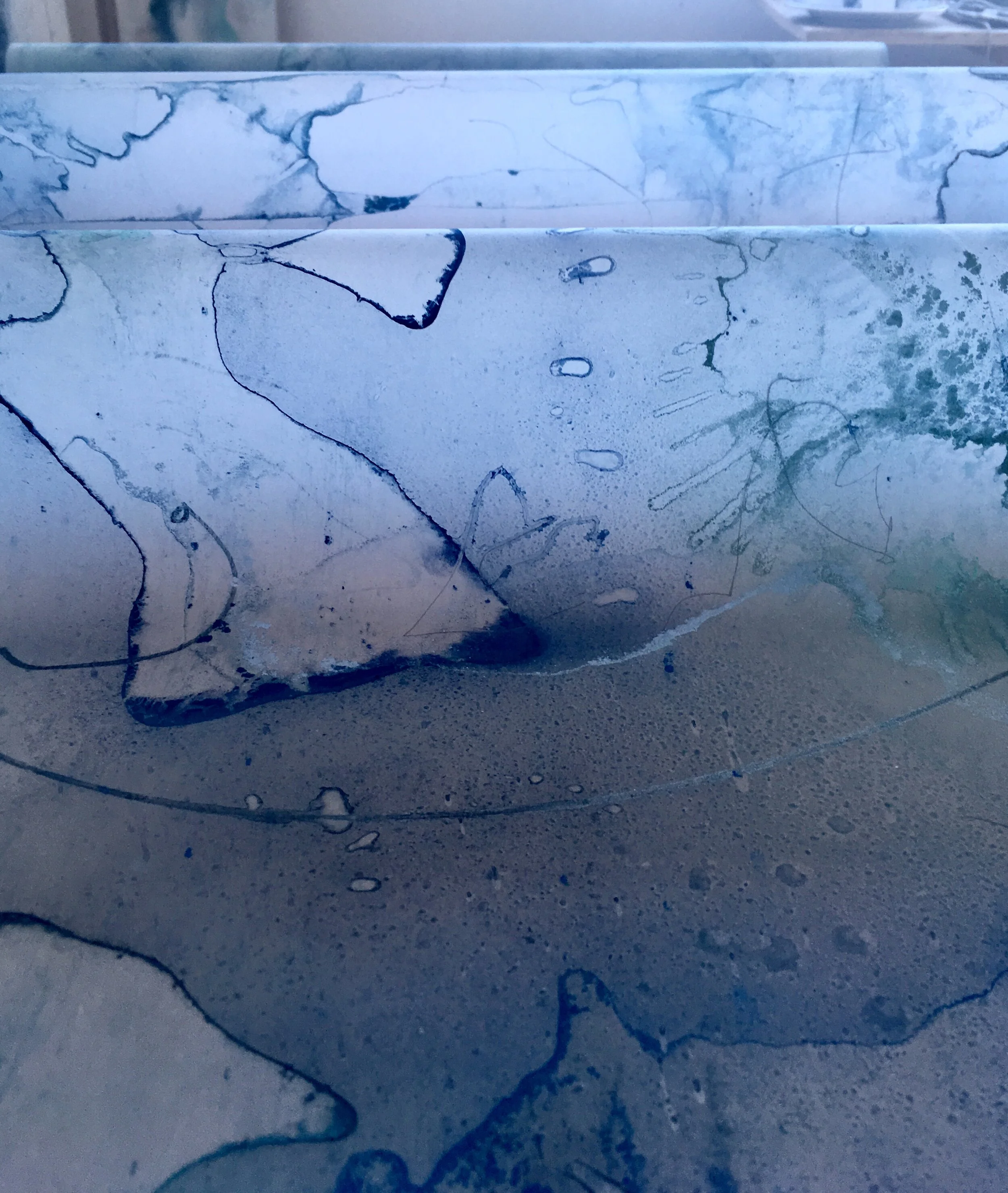 IMG_3442 (Edited).JPG