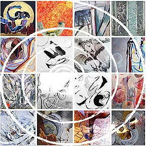 spirsl & grid final large.jpg