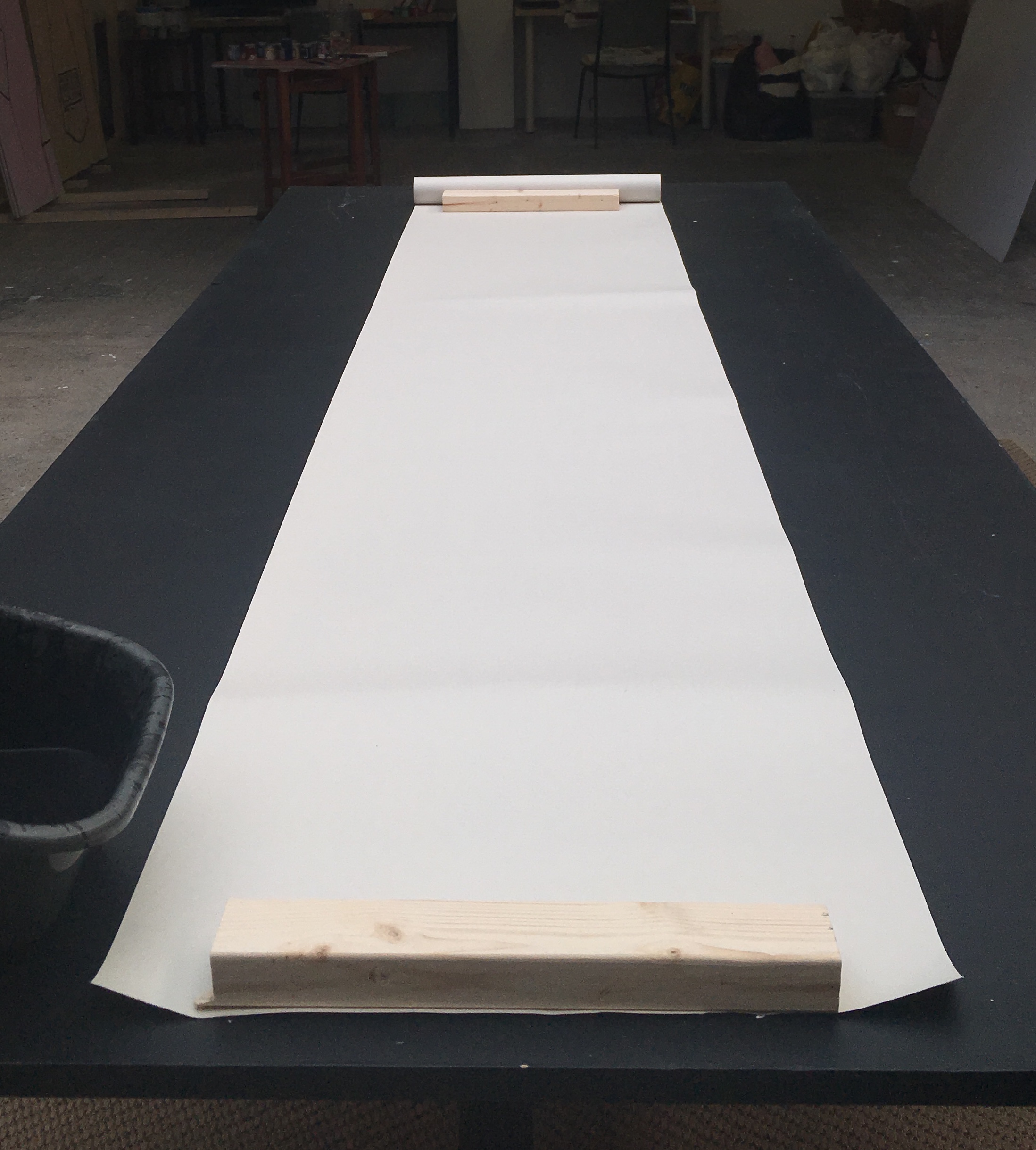 Stage 0