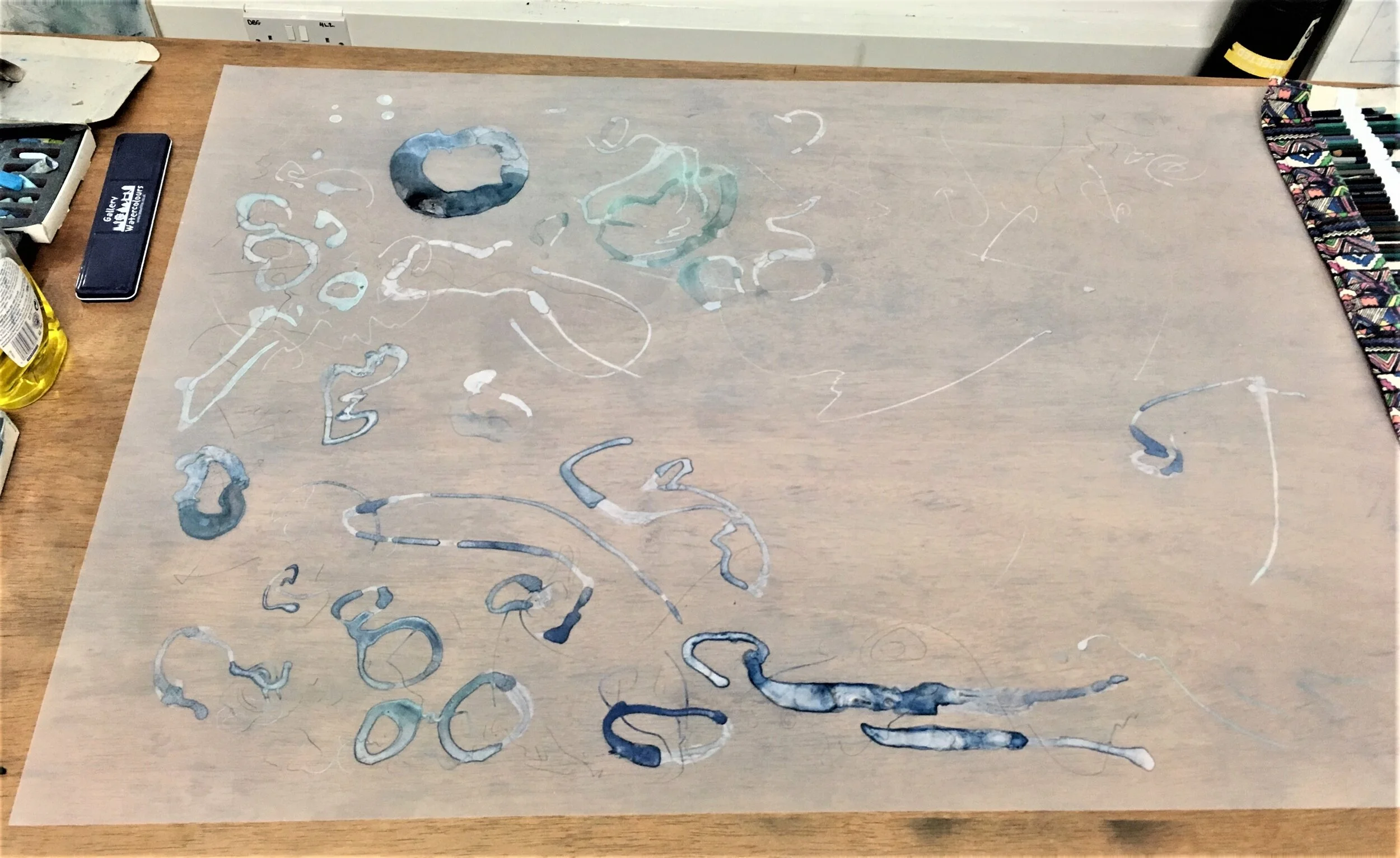 IMG_3969 (Edited).JPG