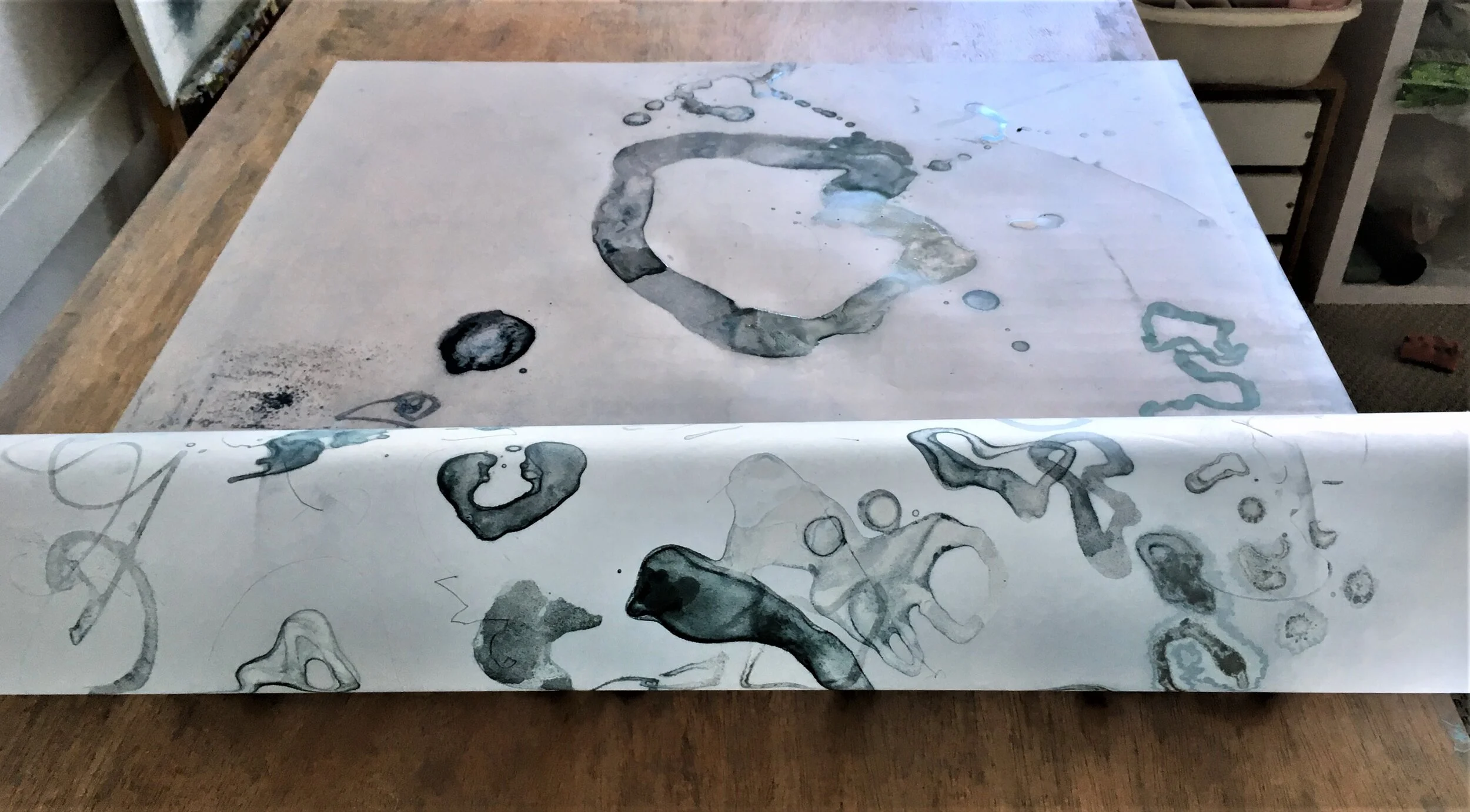 IMG_4074 (Edited).JPG