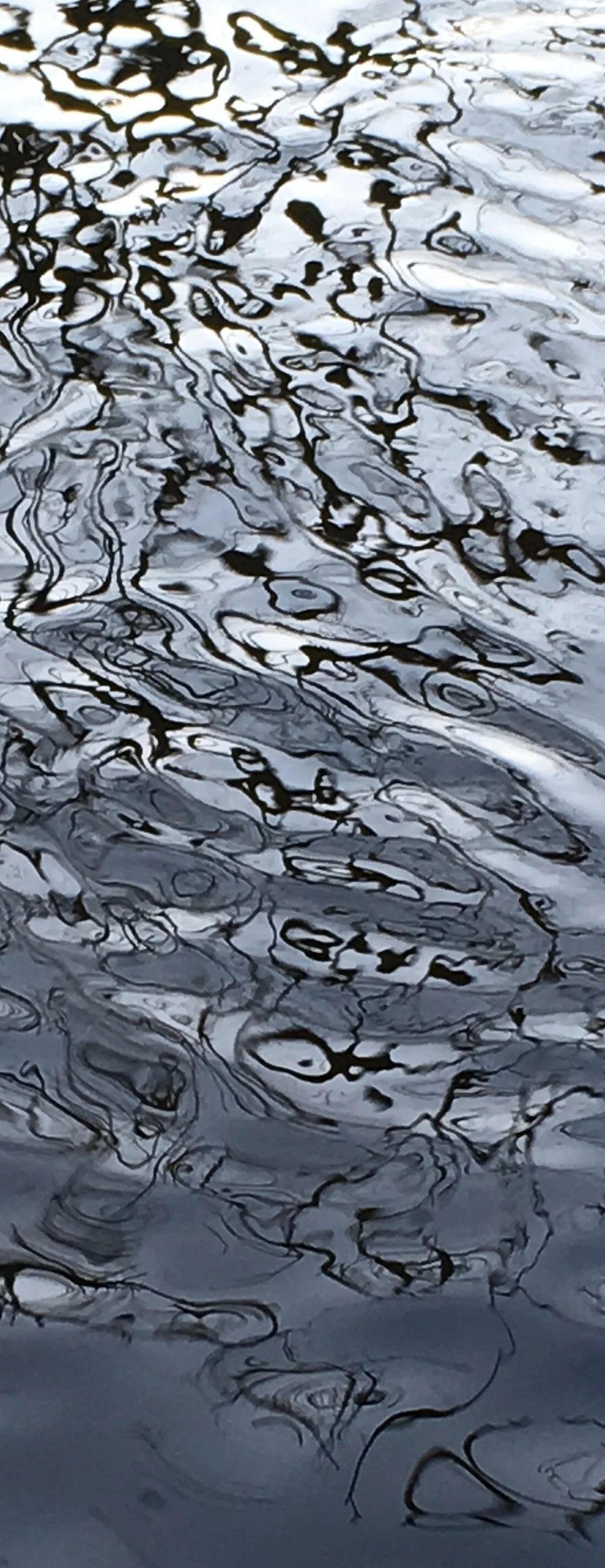 IMG_4012 (Edited).JPG