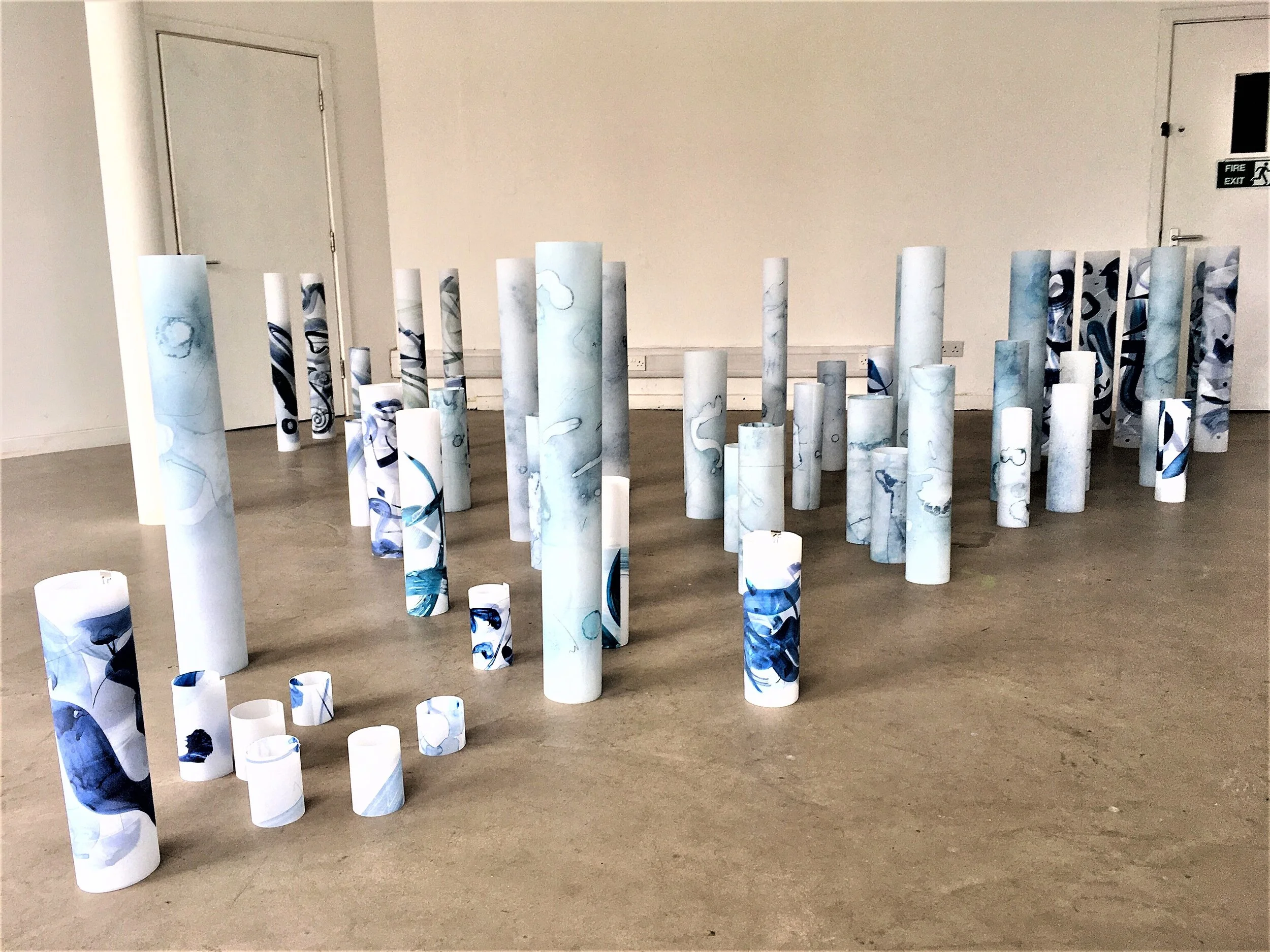 Image 4 Messengers.jpeg