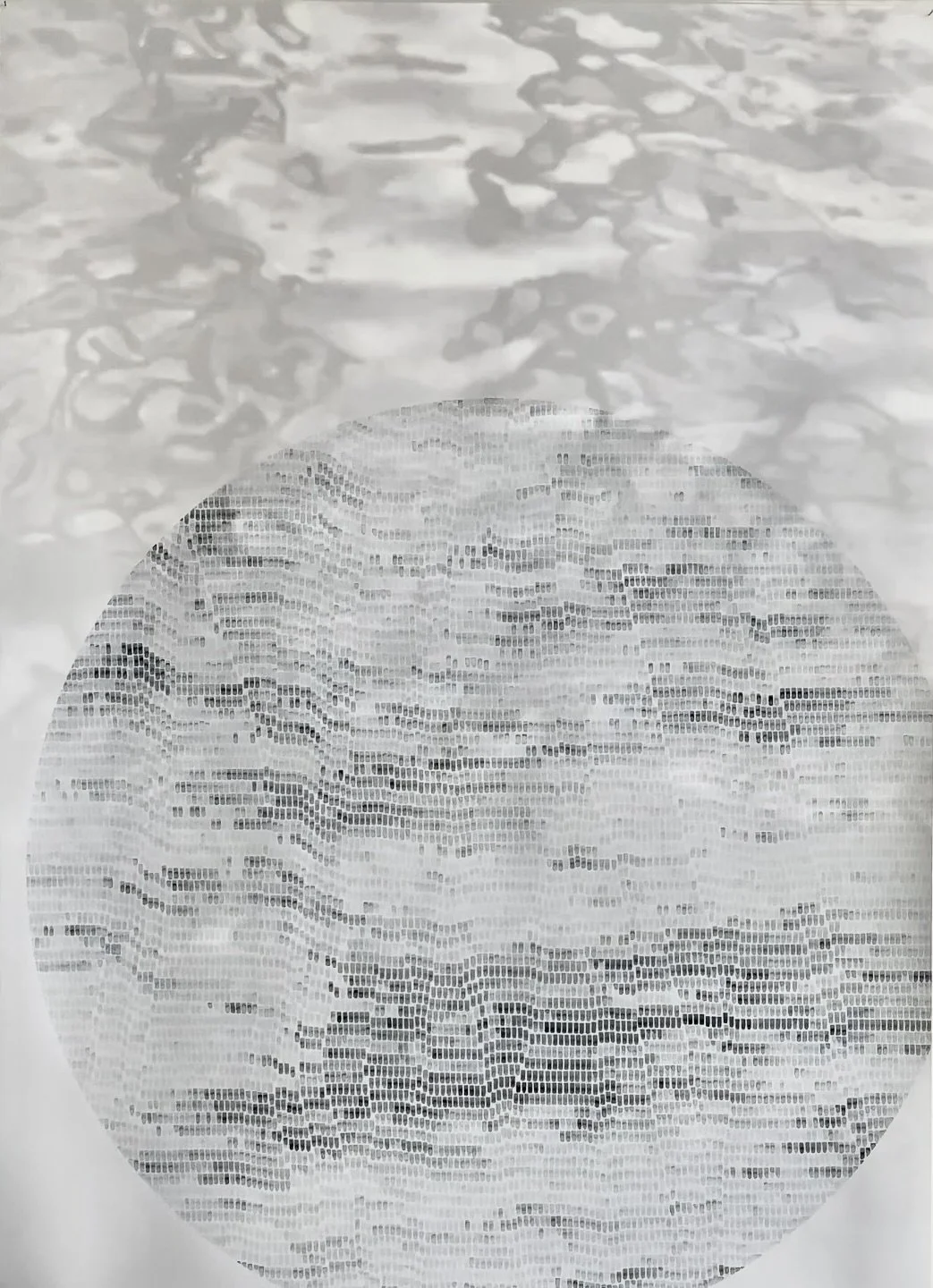 Screenshot 2022-11-04 at 10.57.47 2.jpeg