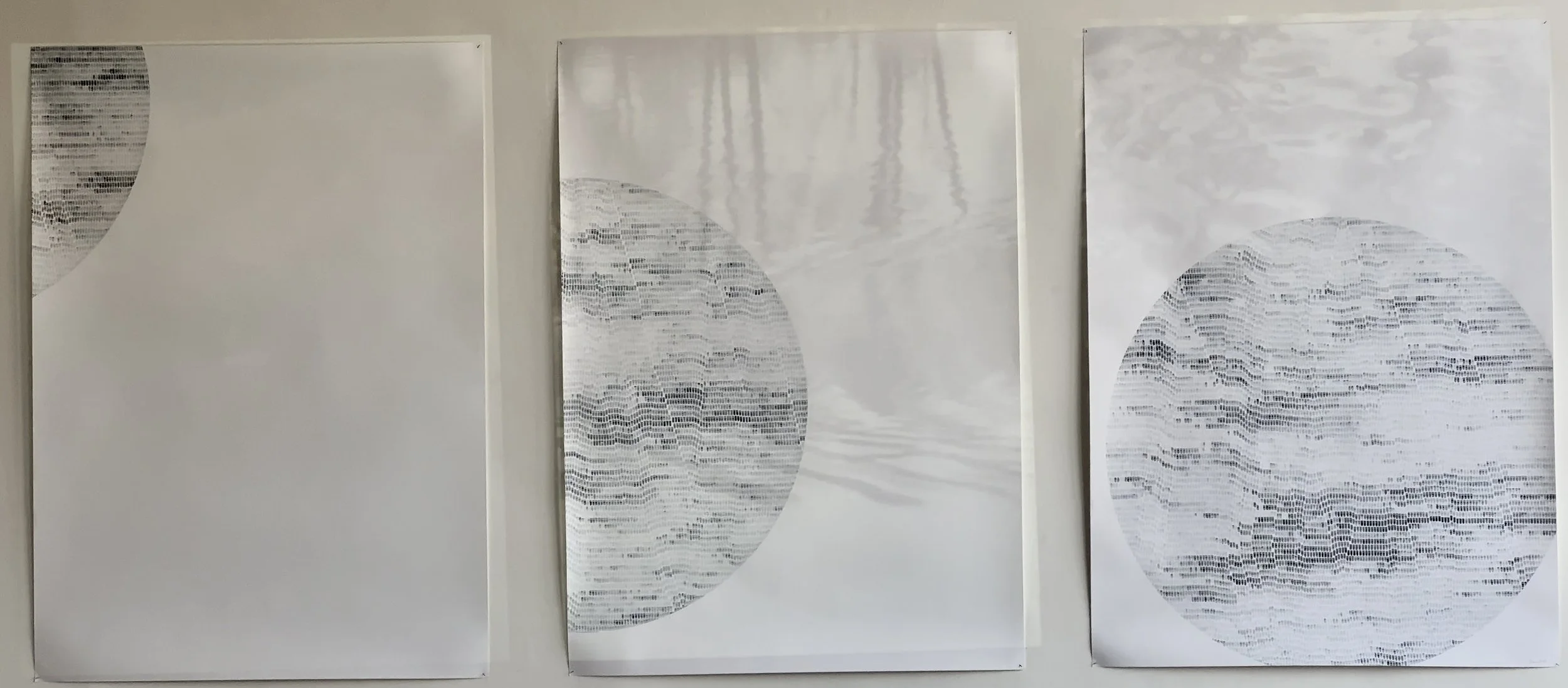 Screenshot 2022-11-04 at 10.55.44 2.jpeg