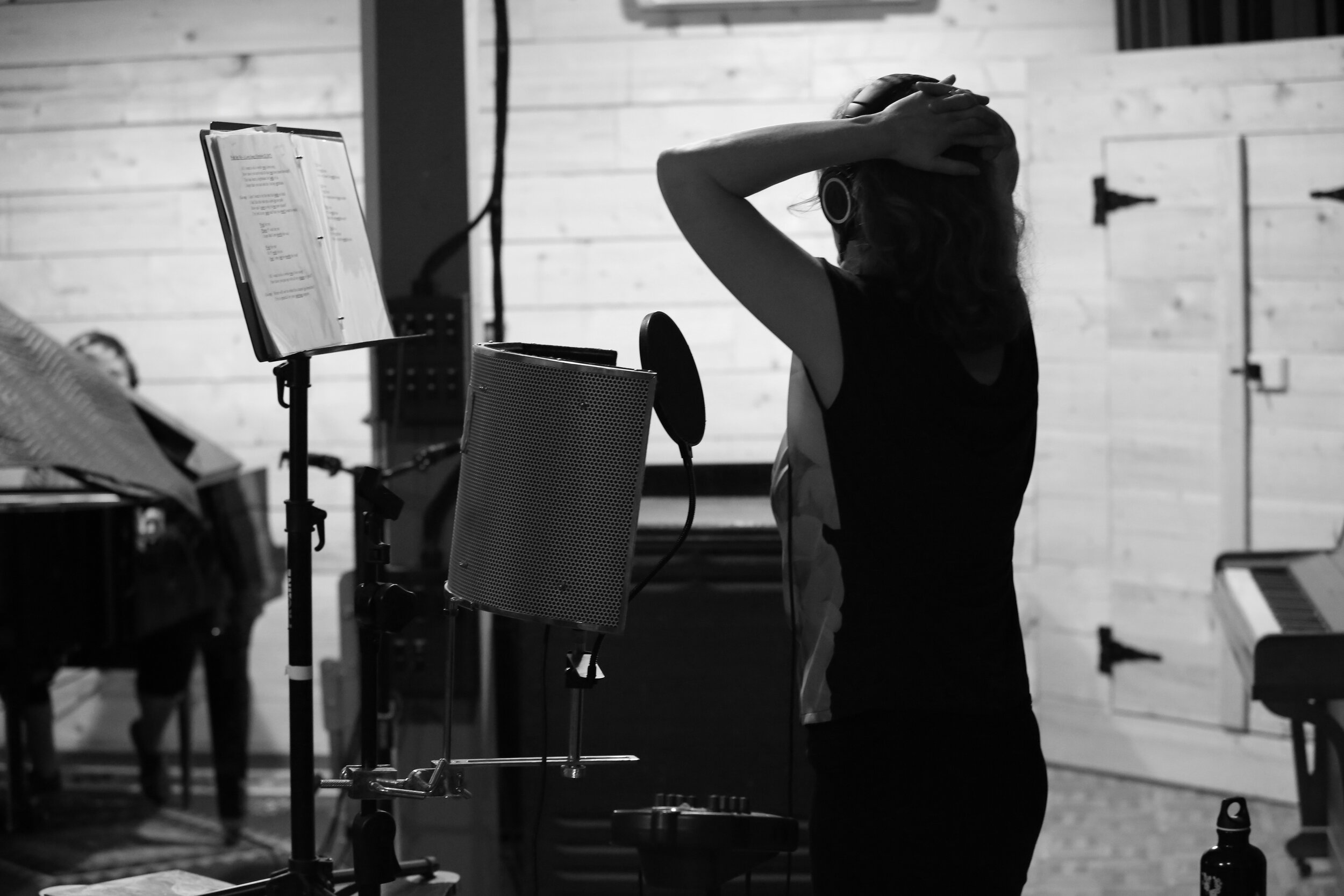 B&W hands on head.jpg