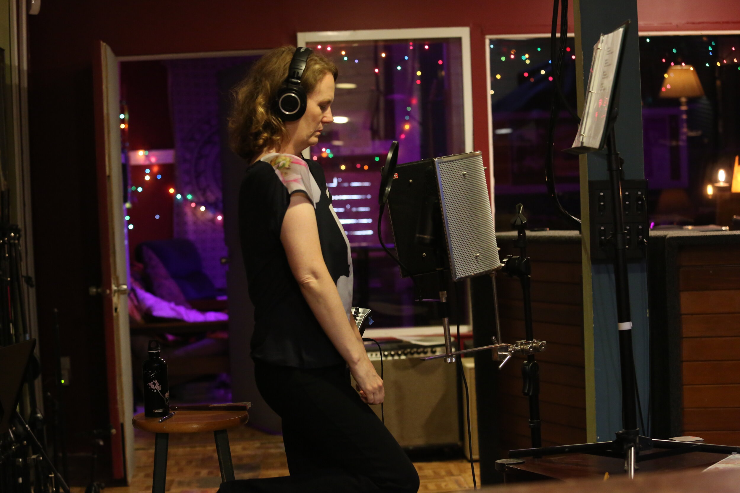 Meghan & lights.jpg