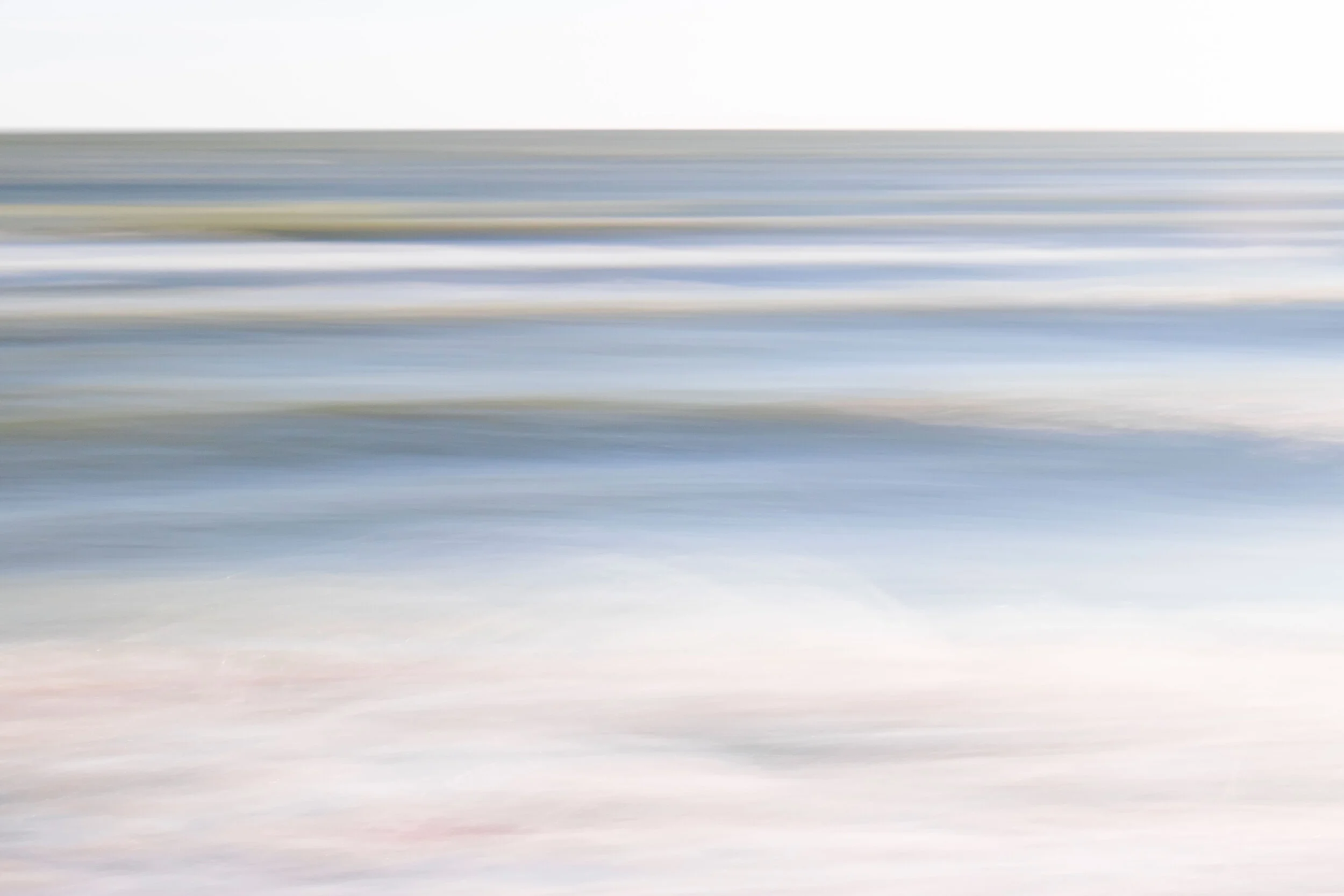 Bright Waves of Stavoren