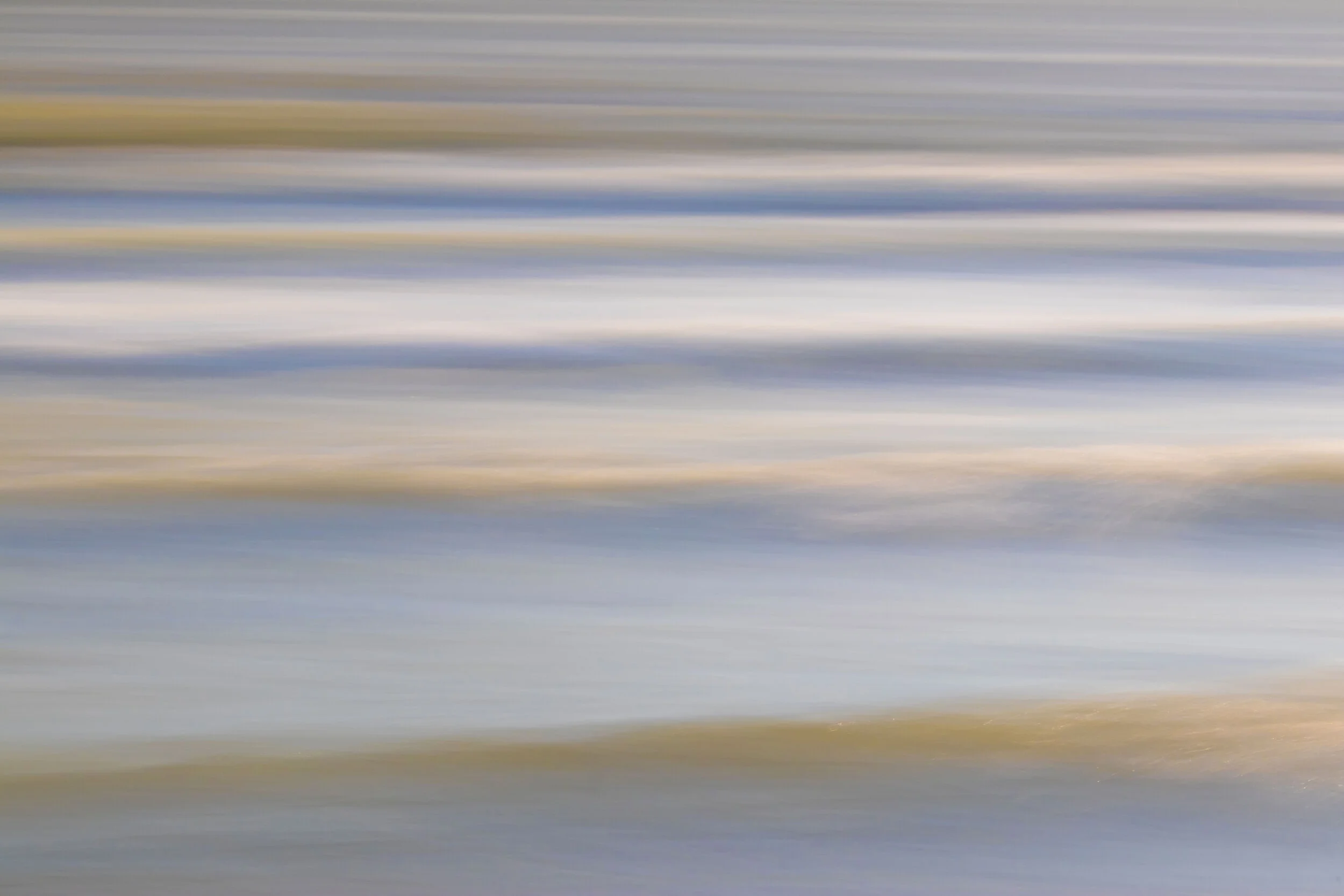 Dark Waves of Stavoren