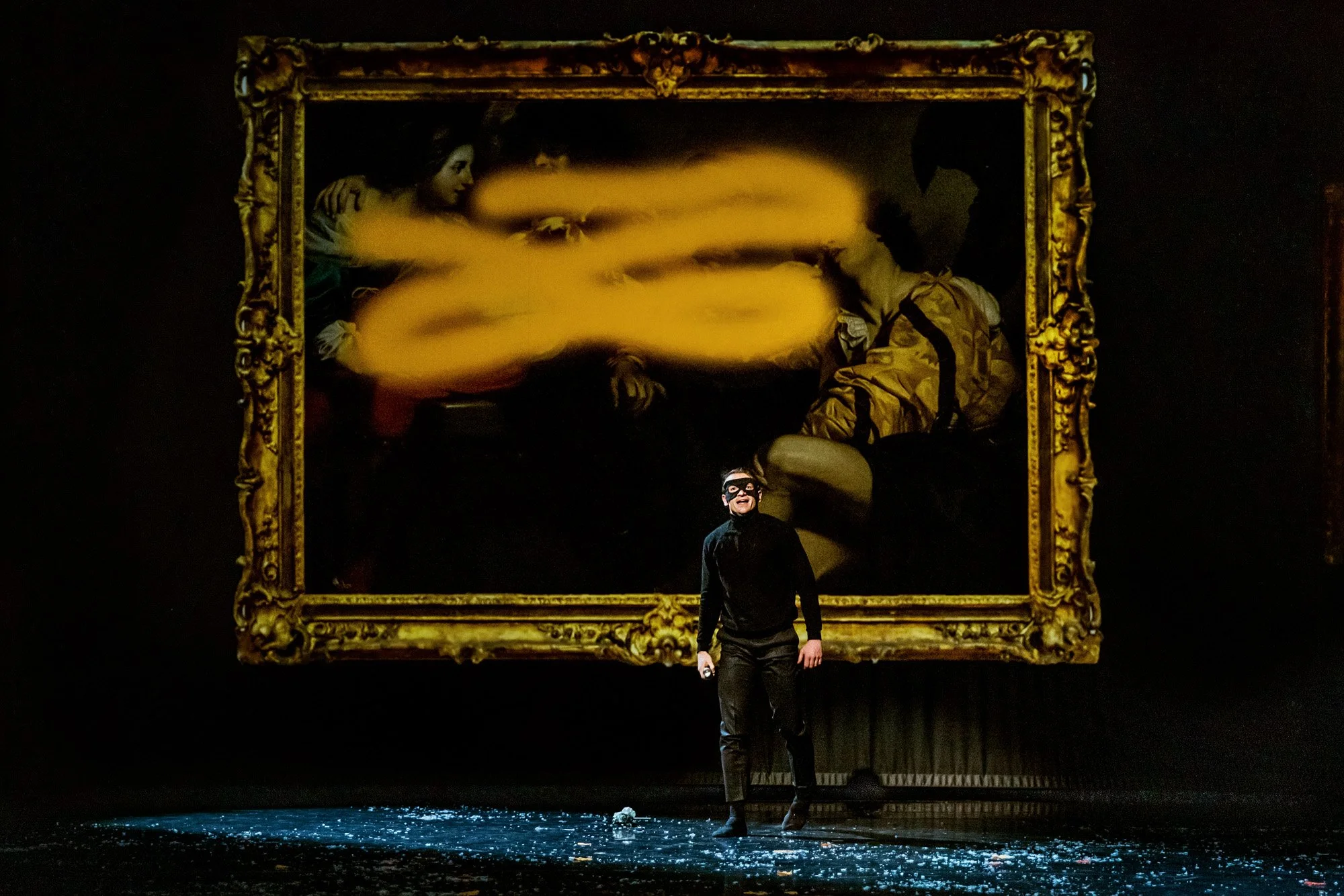 [internet] 009 SEKRETNE ŻYCIE OBRAZÓW TW-ON 15-05-2025.jpg