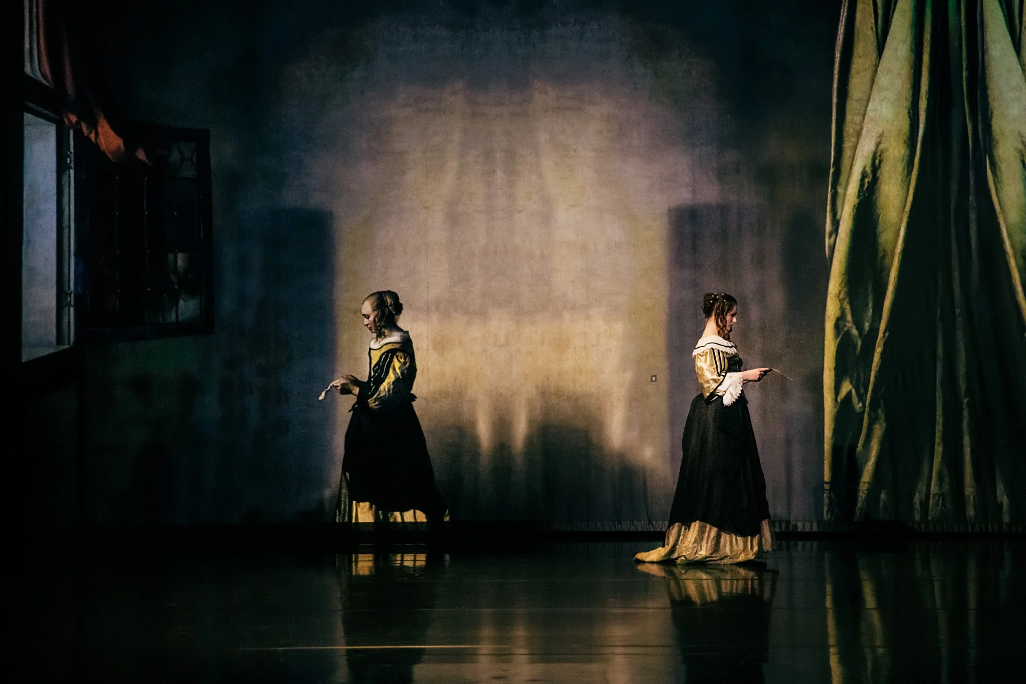 [internet] 068 SEKRETNE ŻYCIE OBRAZÓW TW-ON 15-05-2025.jpg