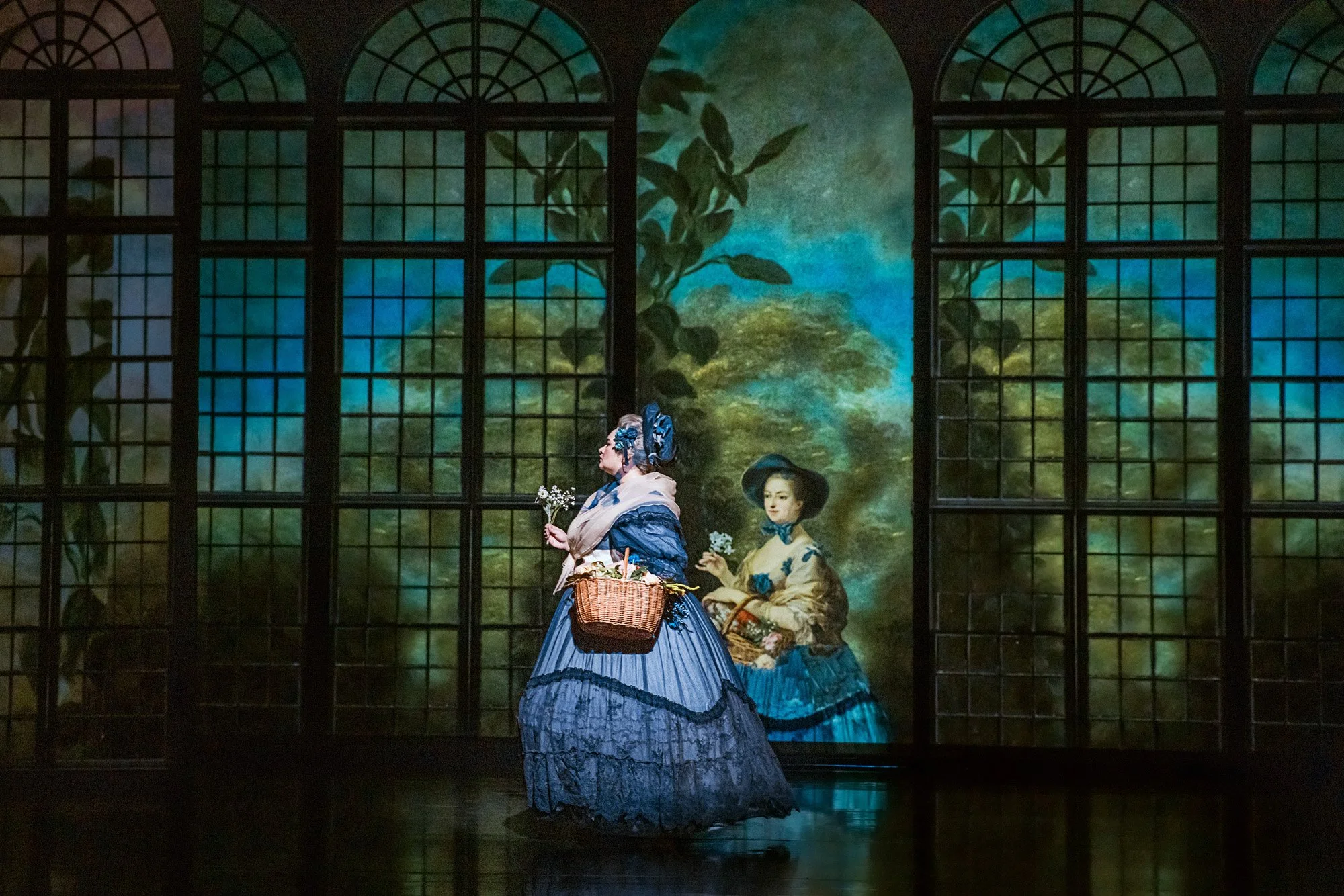 [internet] 034 SEKRETNE ŻYCIE OBRAZÓW TW-ON 15-05-2025.jpg