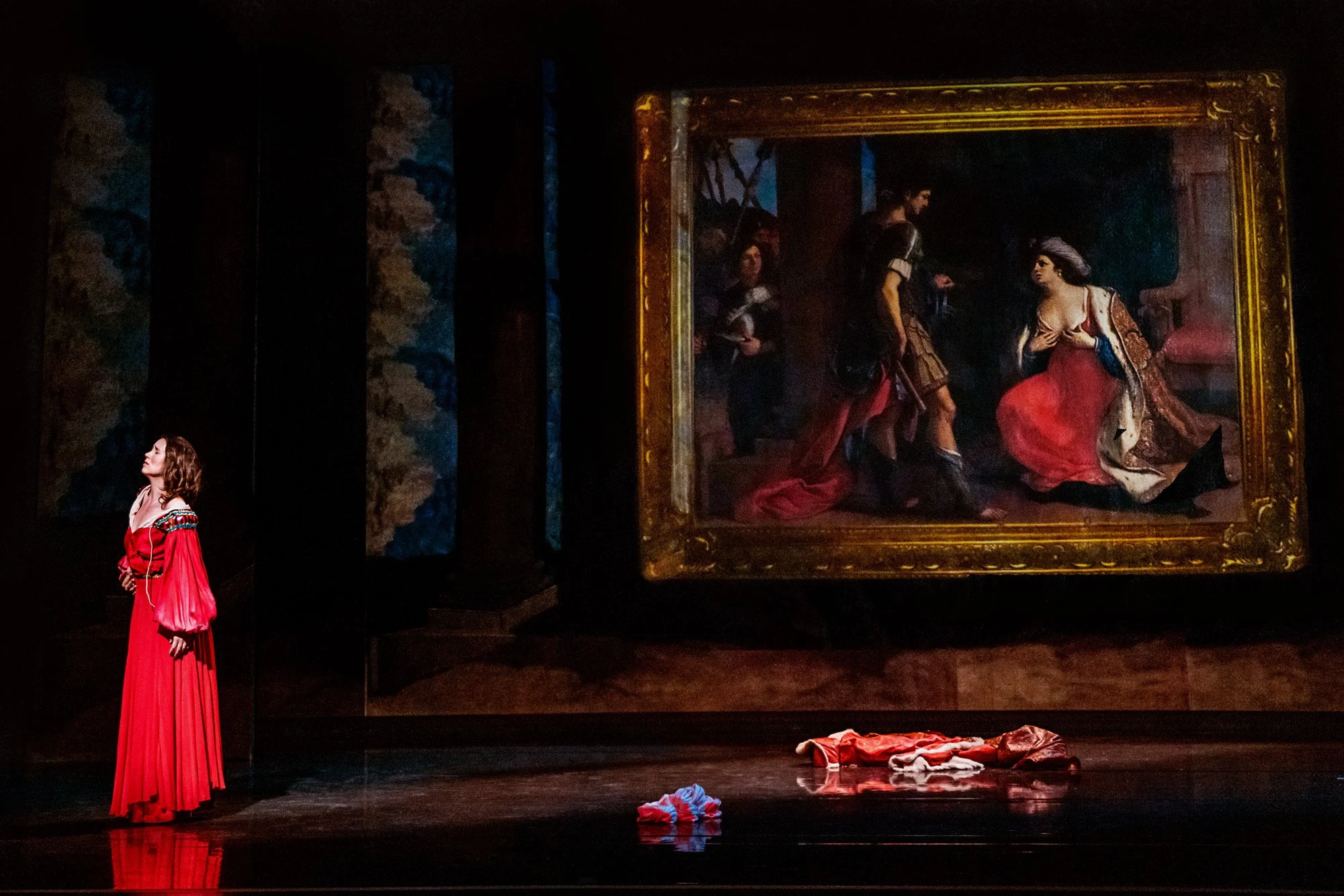 [internet] 082 SEKRETNE ŻYCIE OBRAZÓW TW-ON 15-05-2025.jpg