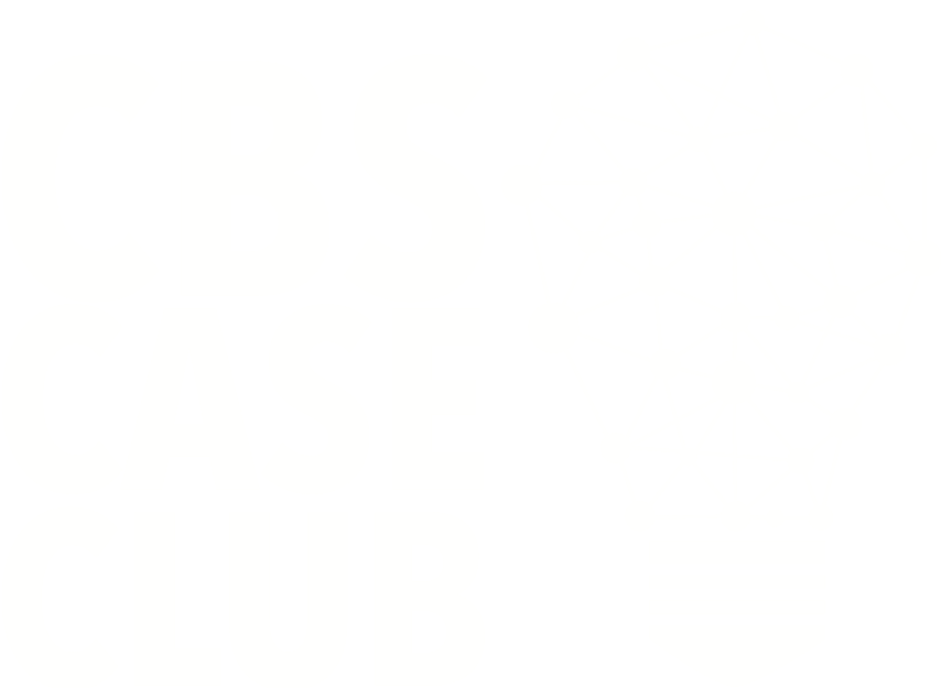CBS Case Club