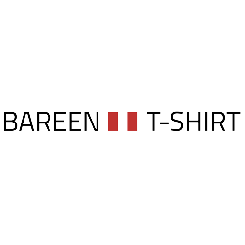 Bareen T-Shirt