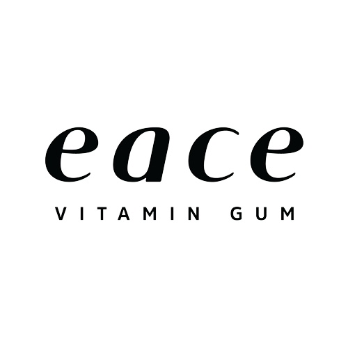 Eace Vitamin Gum