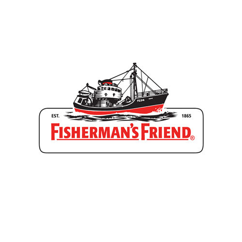 Fisherman's Friend