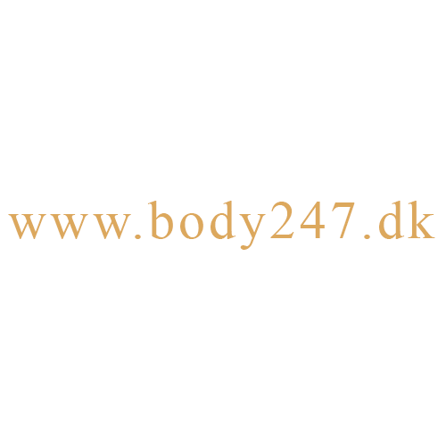 body247