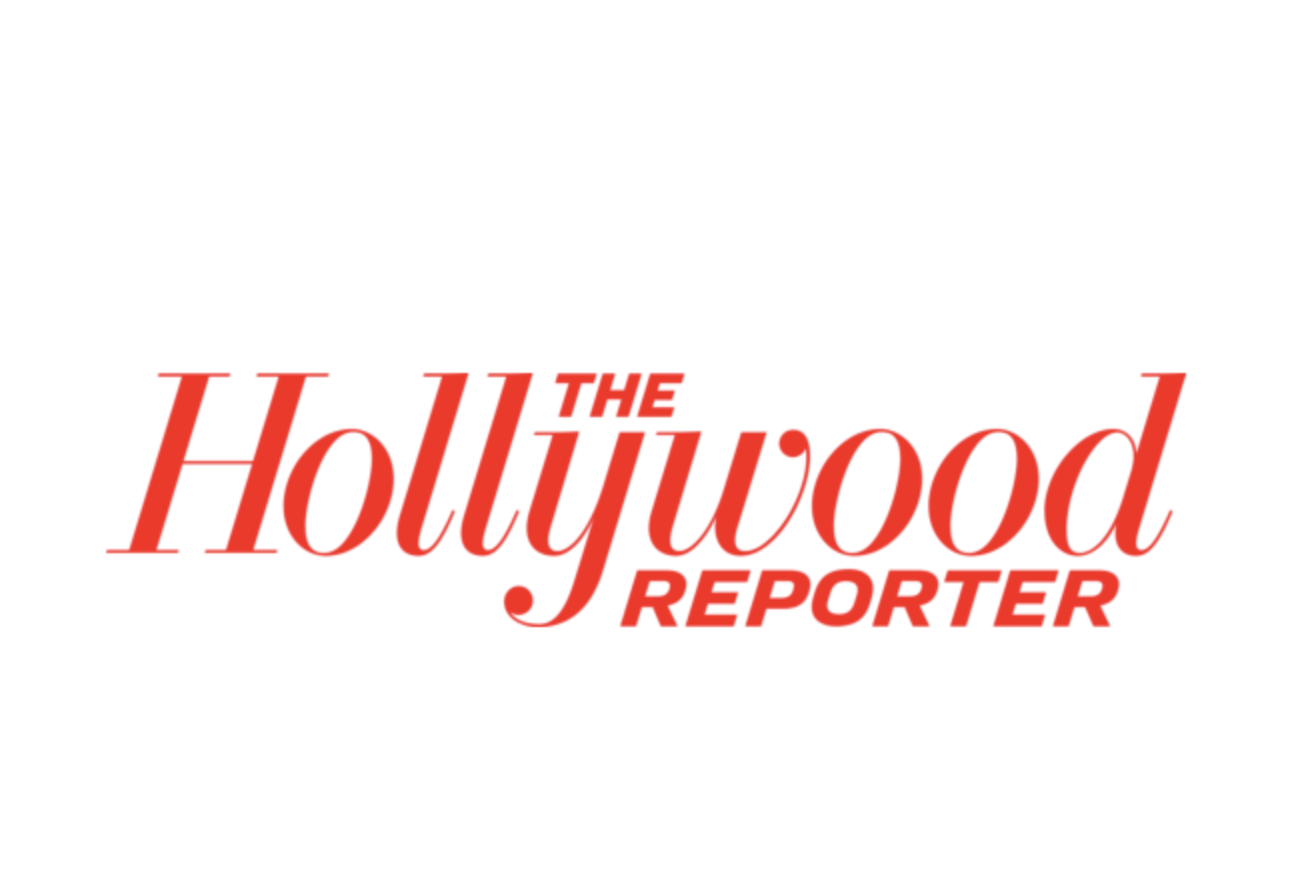 Women in Film Sets 60 Members for Fellowship Program 