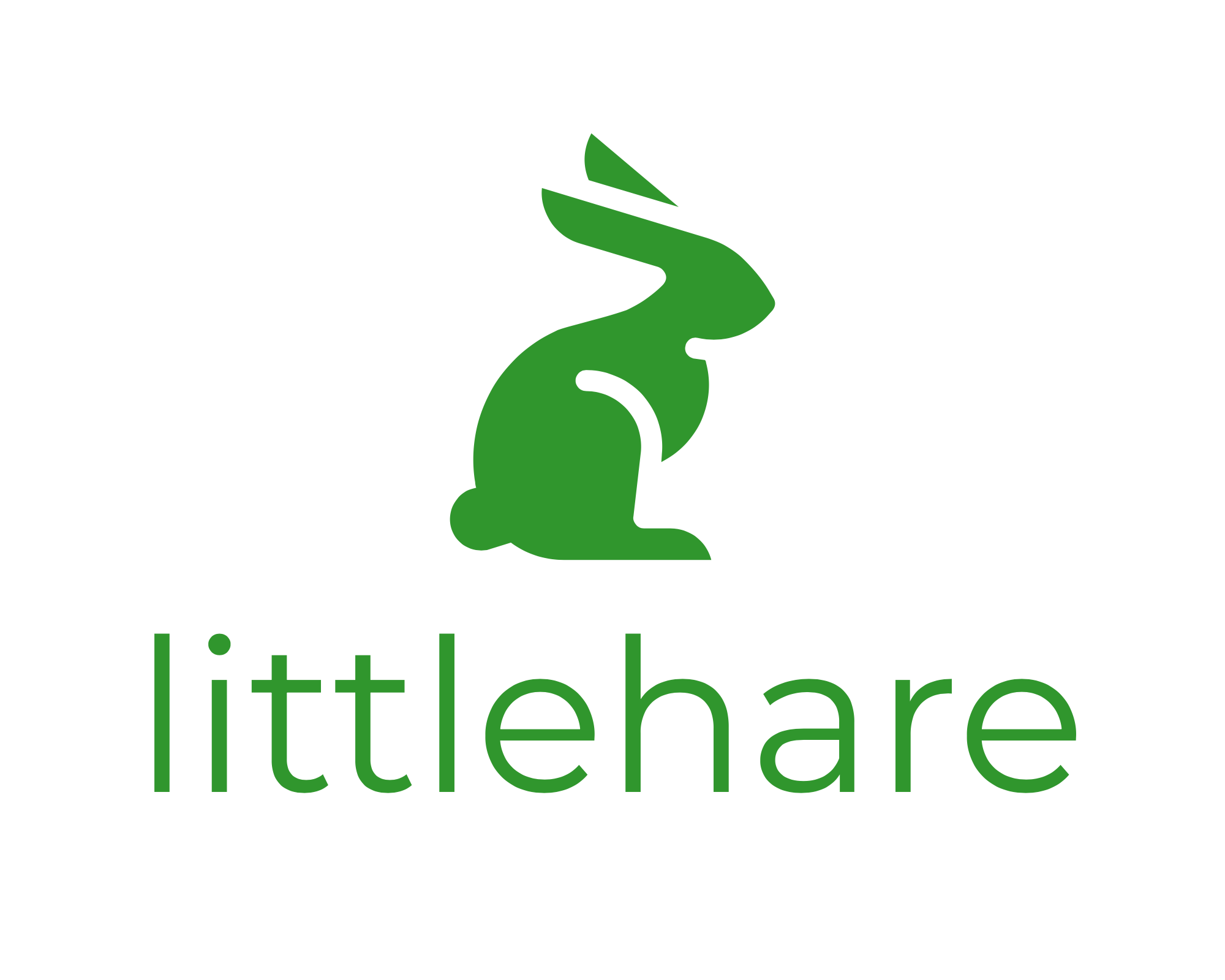 Littlehare Consulting
