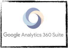 ga360 icon.png
