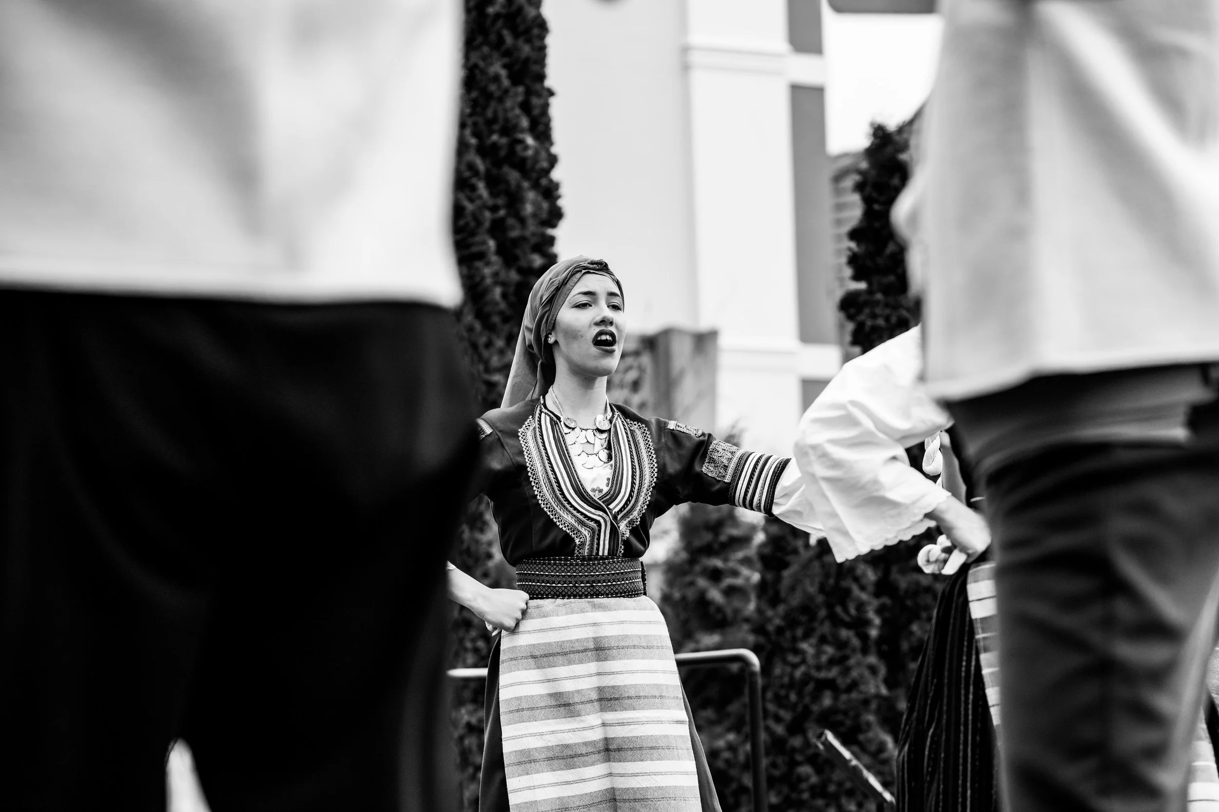 buso (21 of 24).jpg