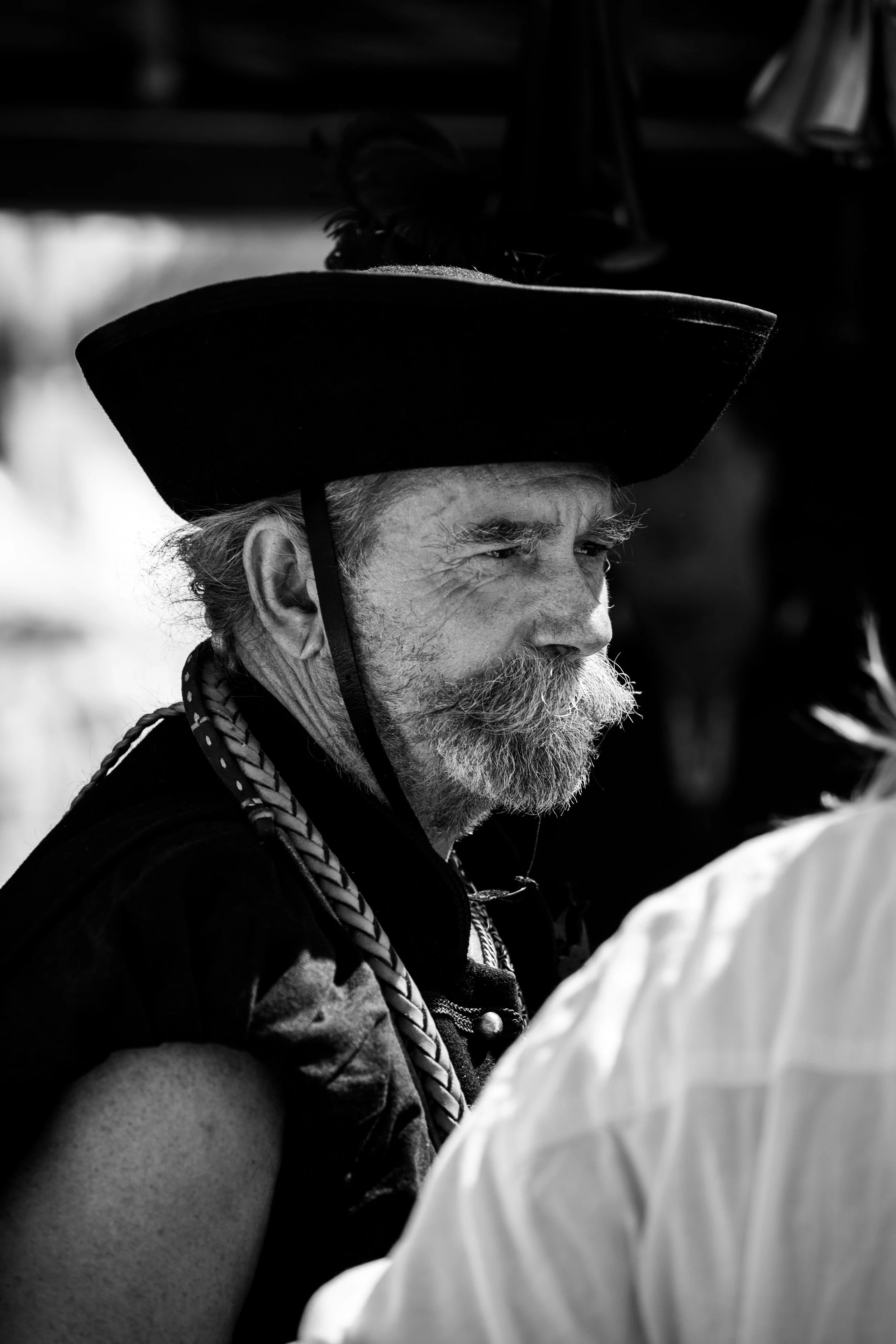 buso (14 of 37).jpg