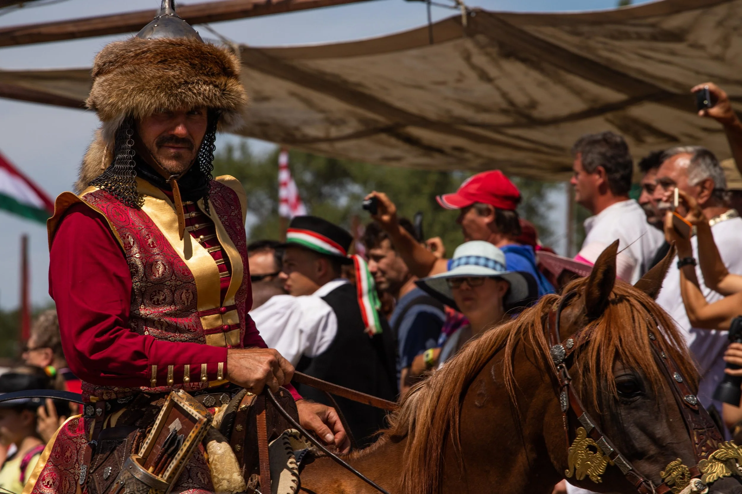 buso (18 of 37).jpg