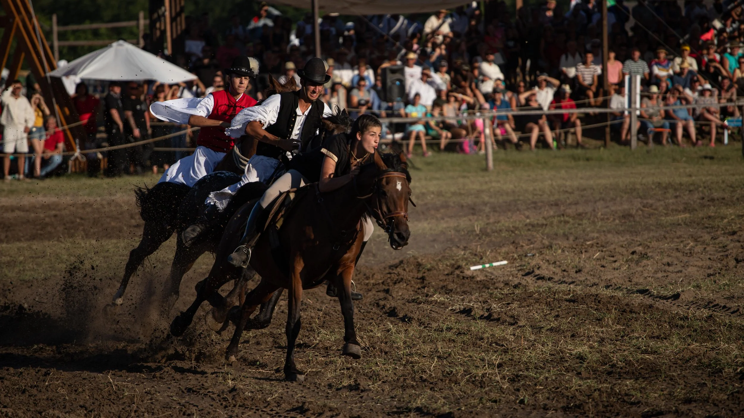 buso (35 of 37).jpg
