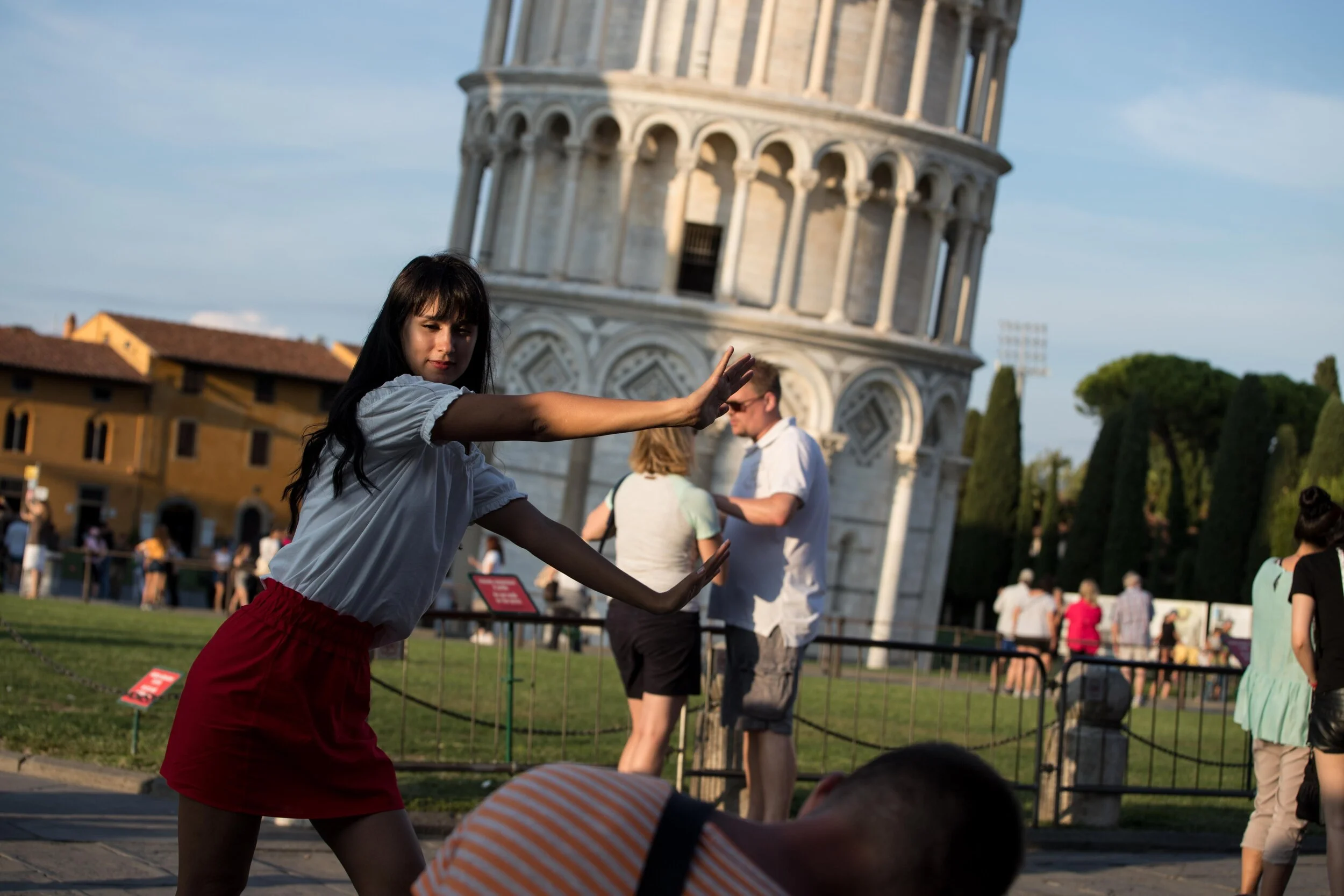 pisa (14 of 21).jpg