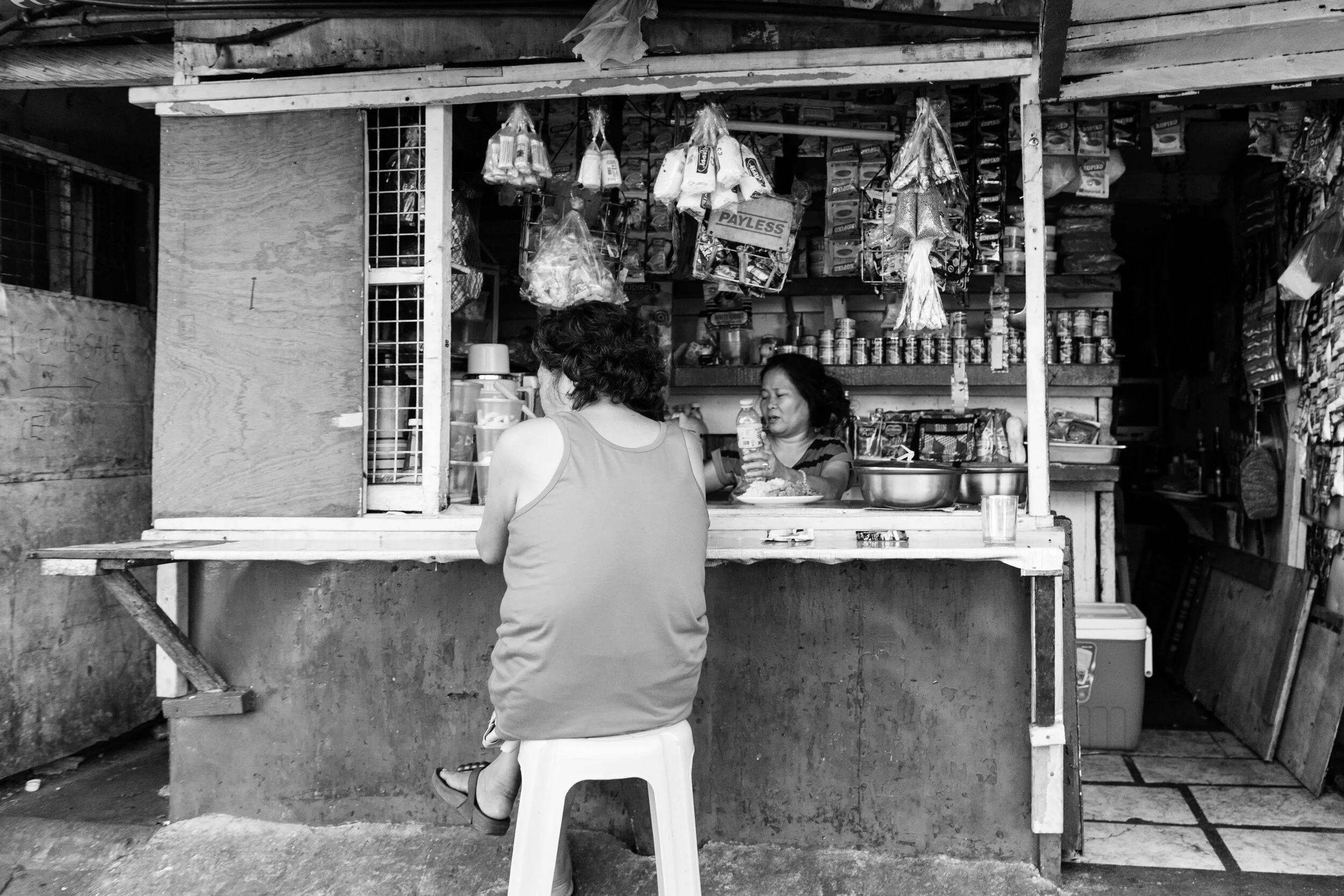 imuros (12 of 17).jpg