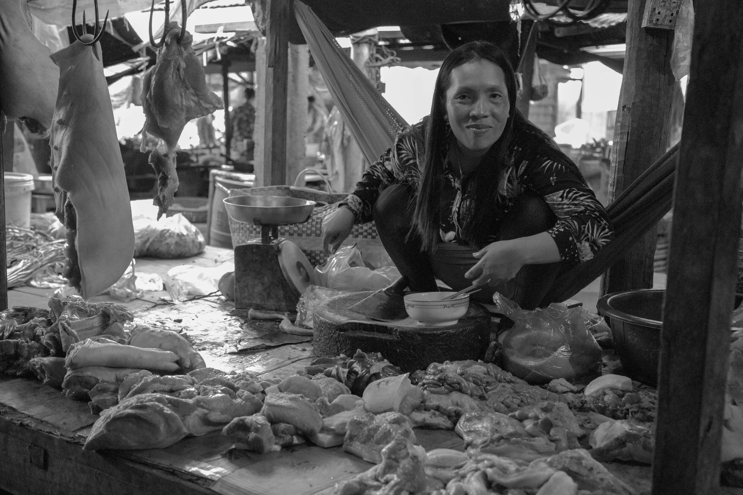 imuros (34 of 57).jpg