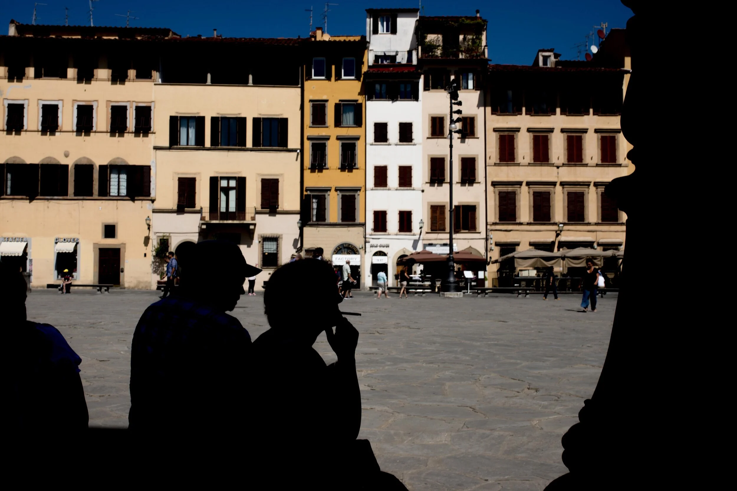 tuscany (26 of 38).jpg