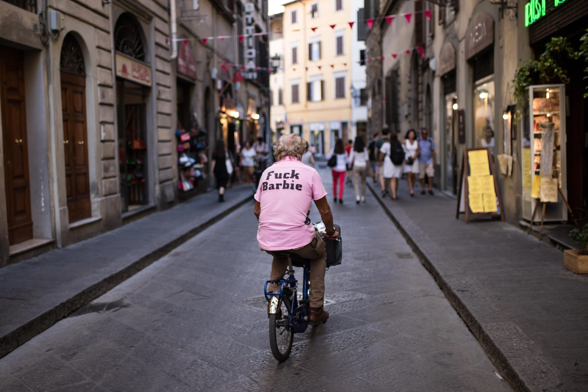 tuscany (27 of 38).jpg