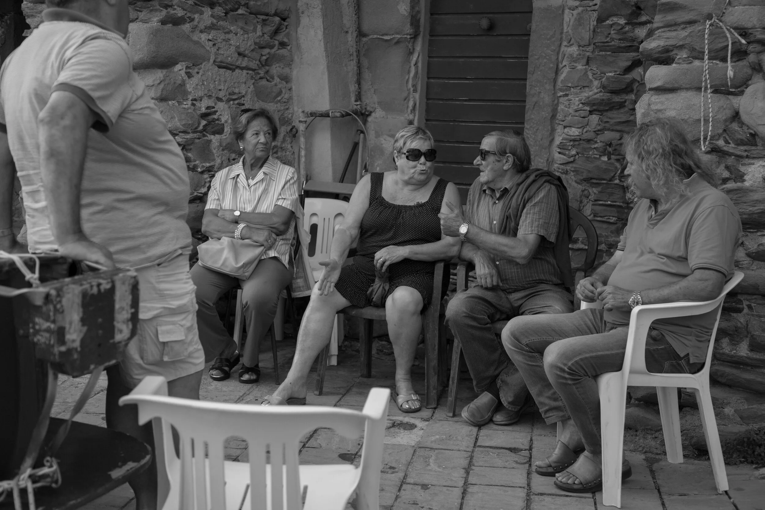 tuscany (33 of 38).jpg