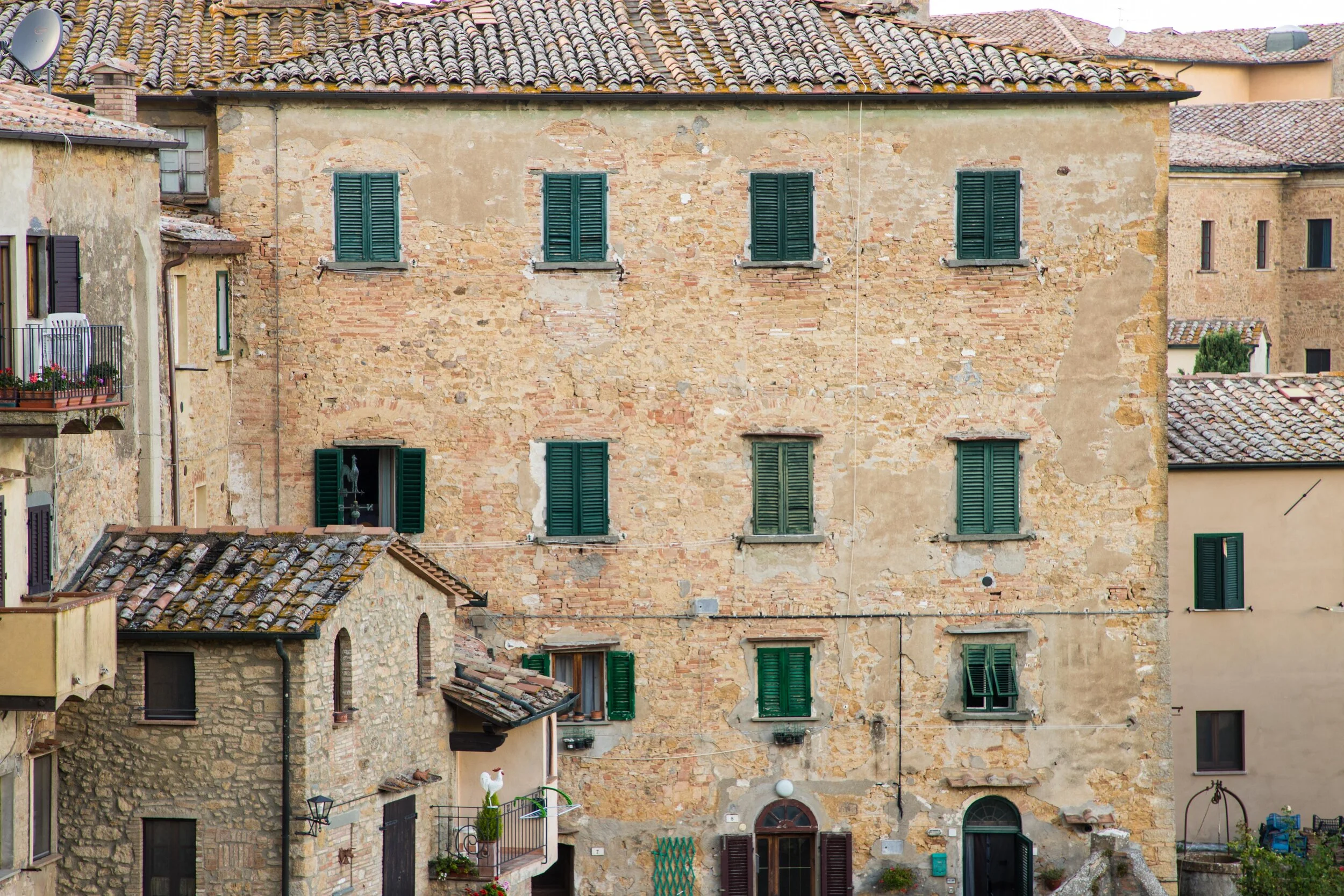 tuscany (10 of 38).jpg