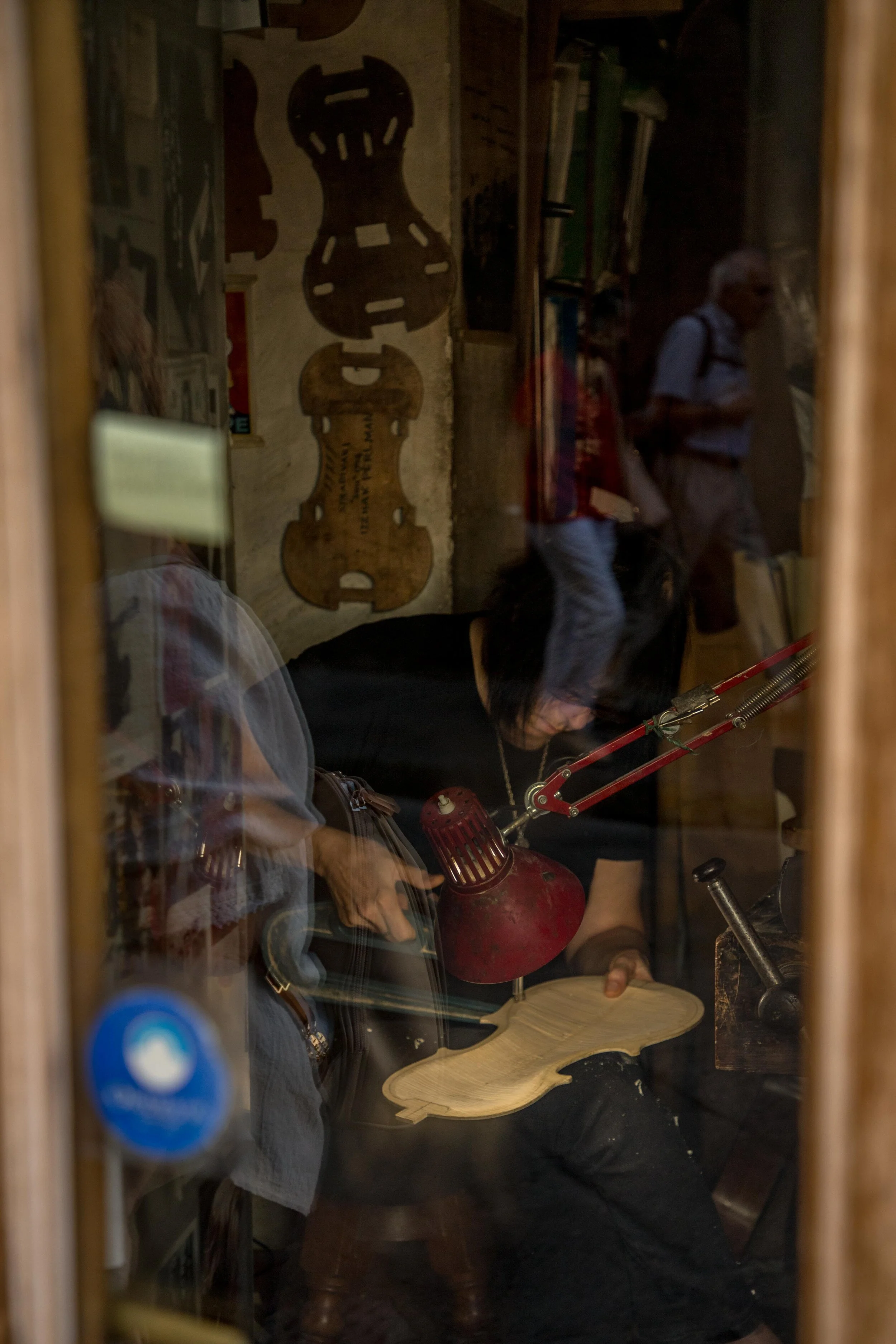 tuscany (23 of 38).jpg