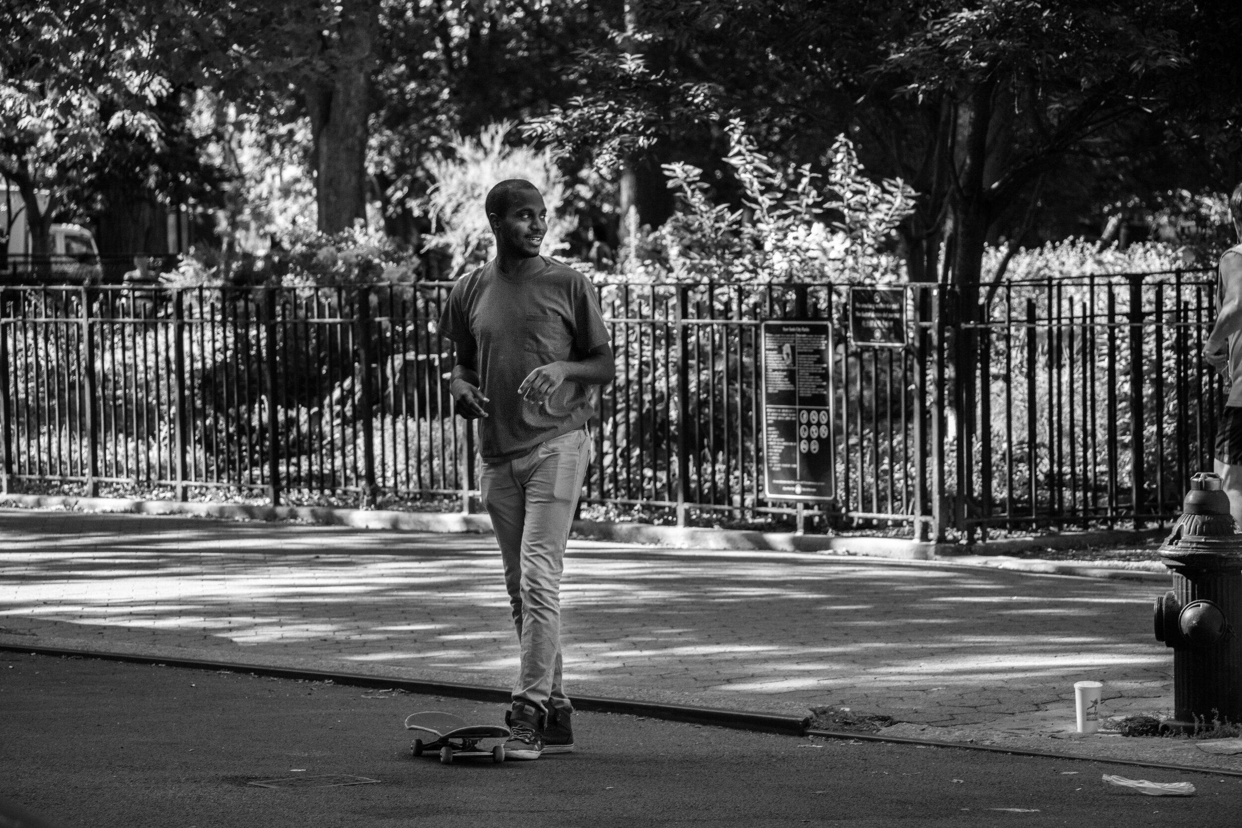 nyc (1 of 2).jpg