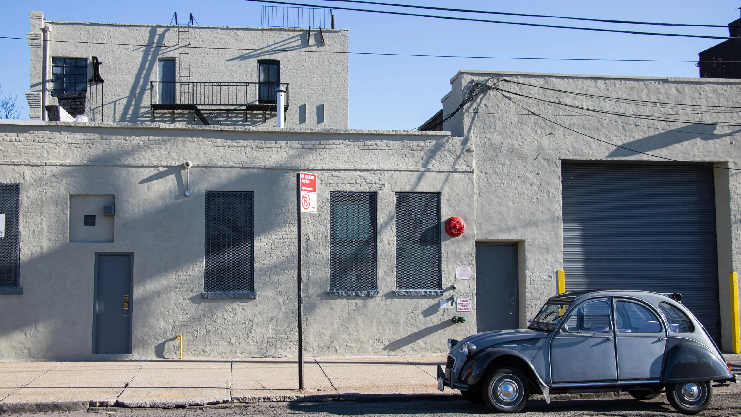 nyc (3 of 8).jpg
