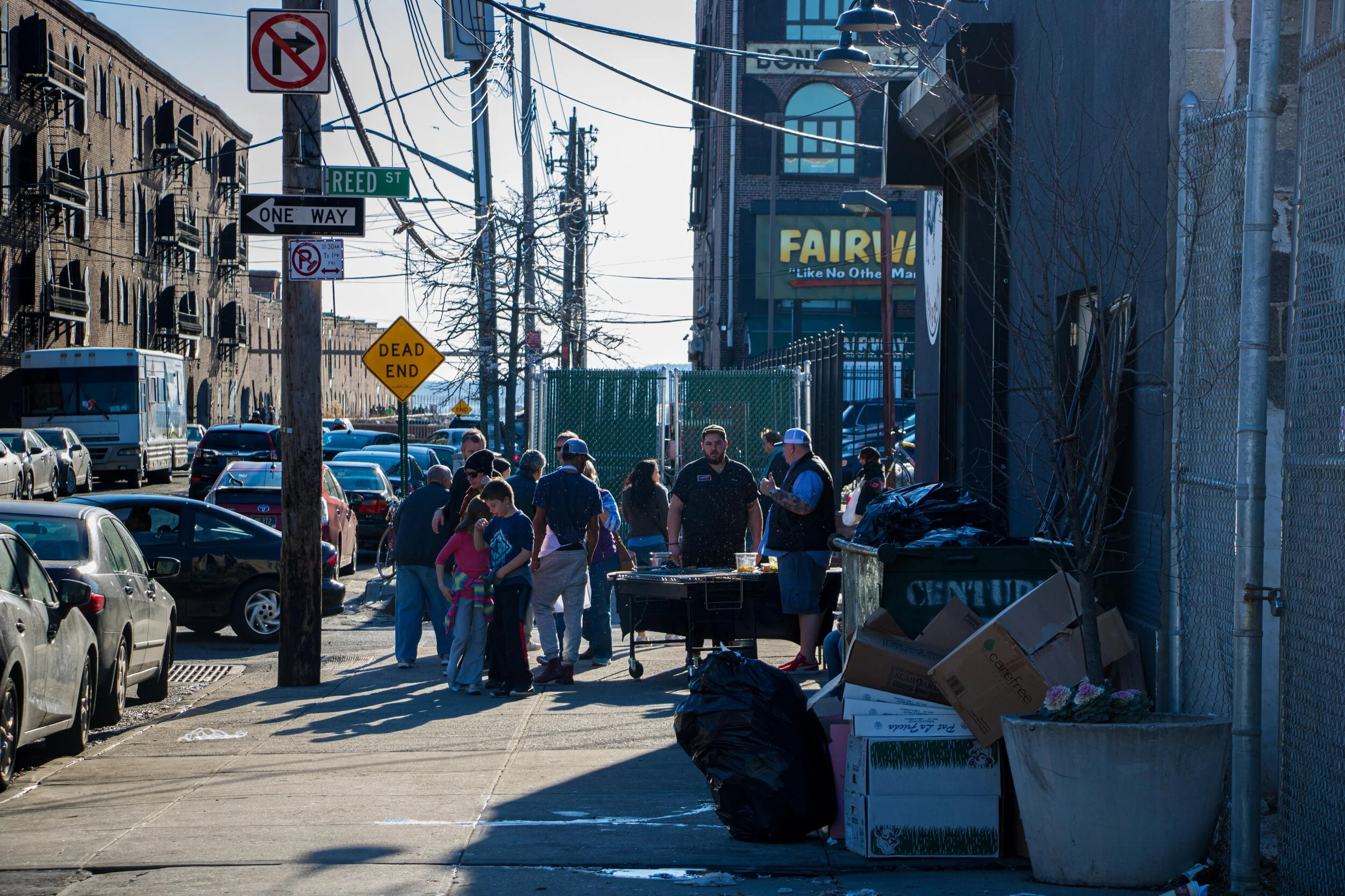nyc (6 of 8).jpg