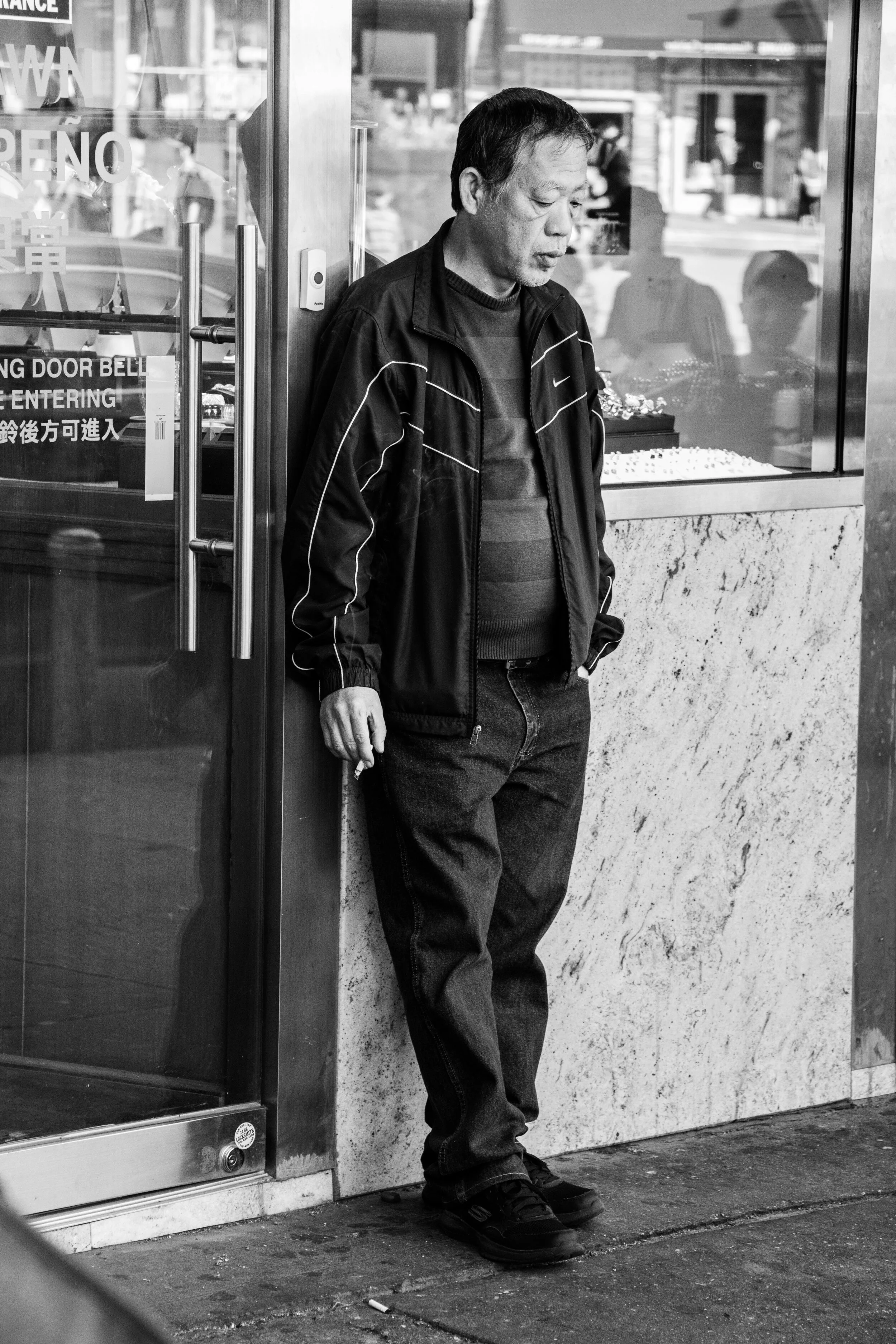 flsuhing (4 of 14).jpg