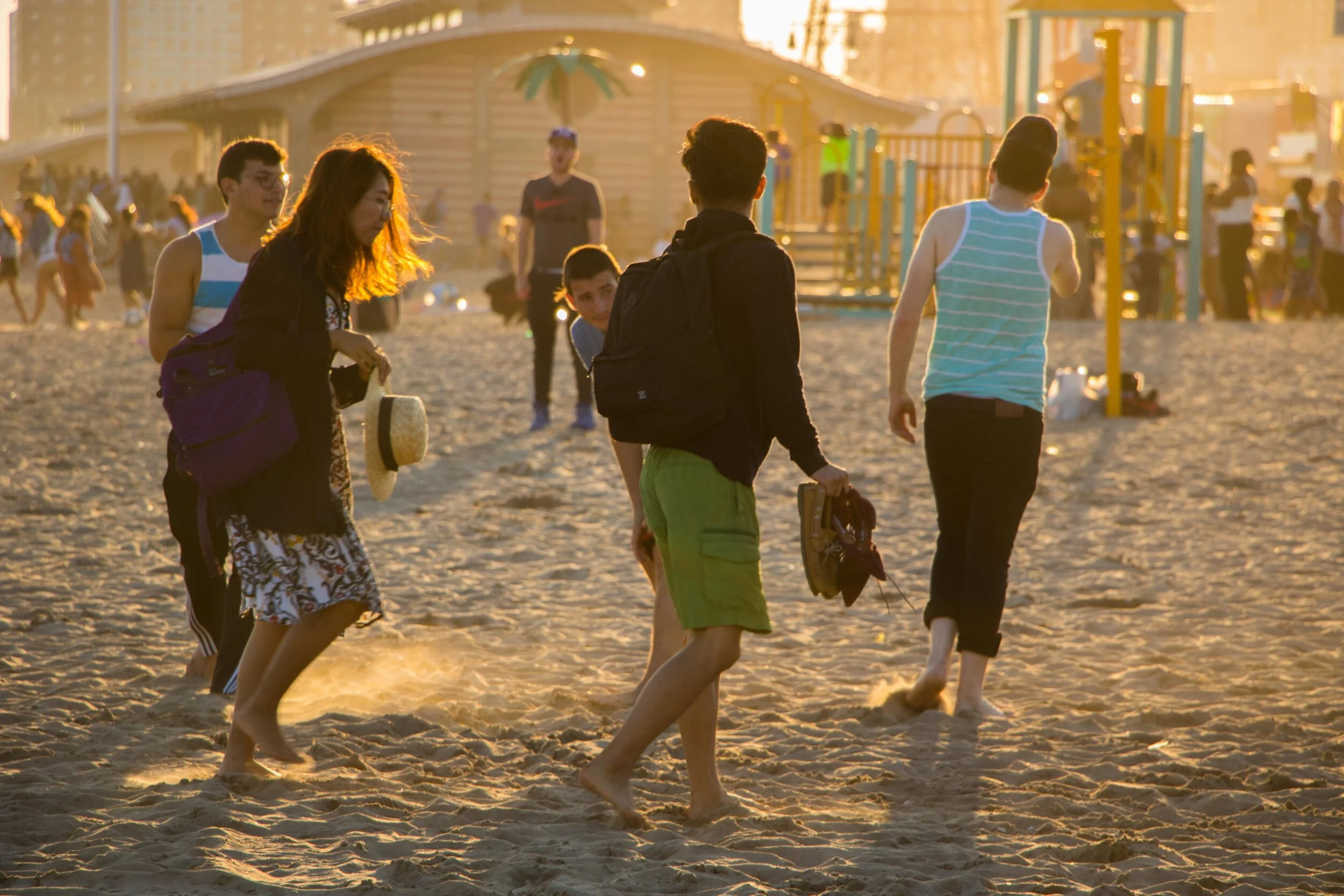 flsuhing (9 of 14).jpg