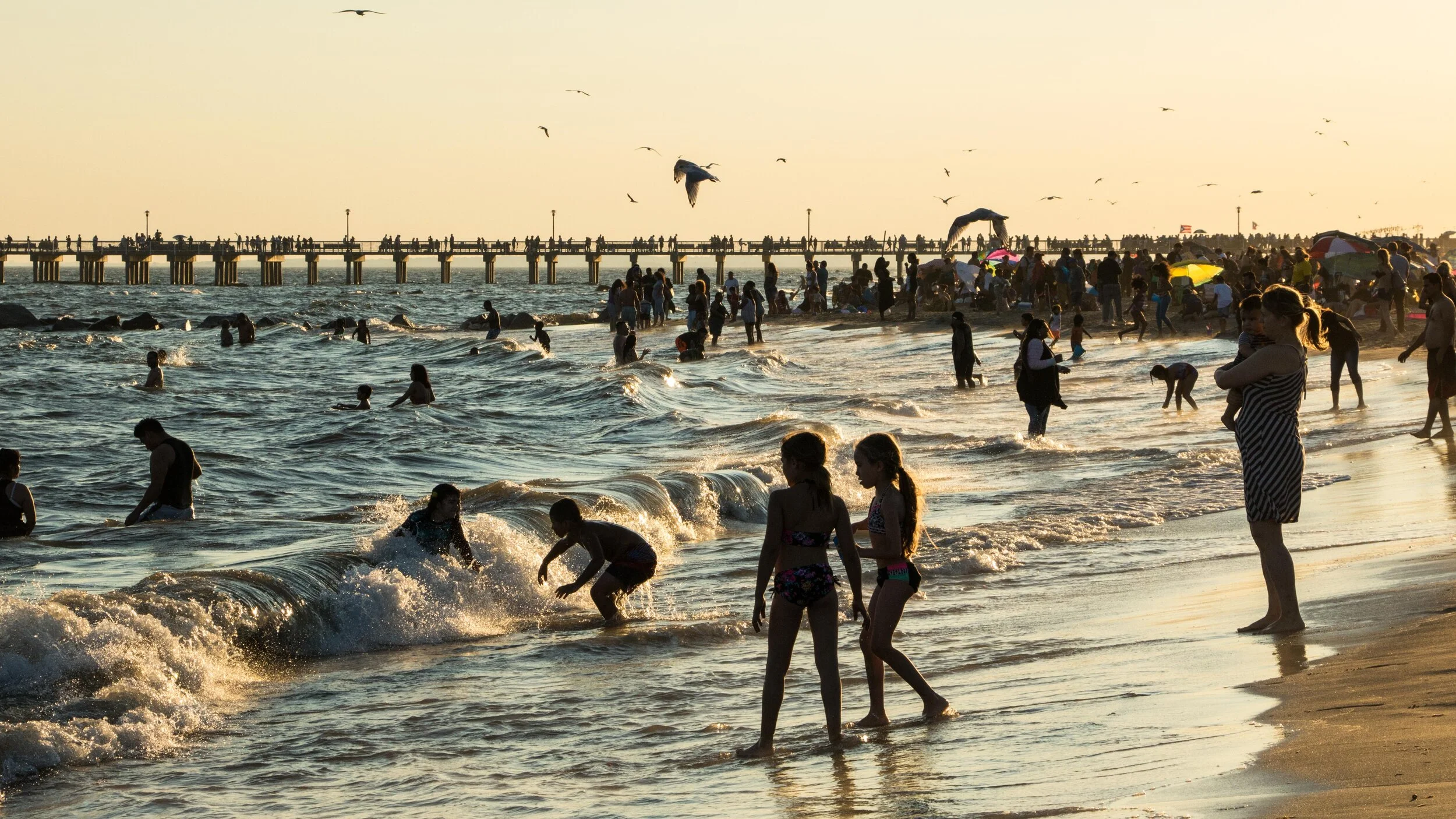 flsuhing (12 of 14).jpg