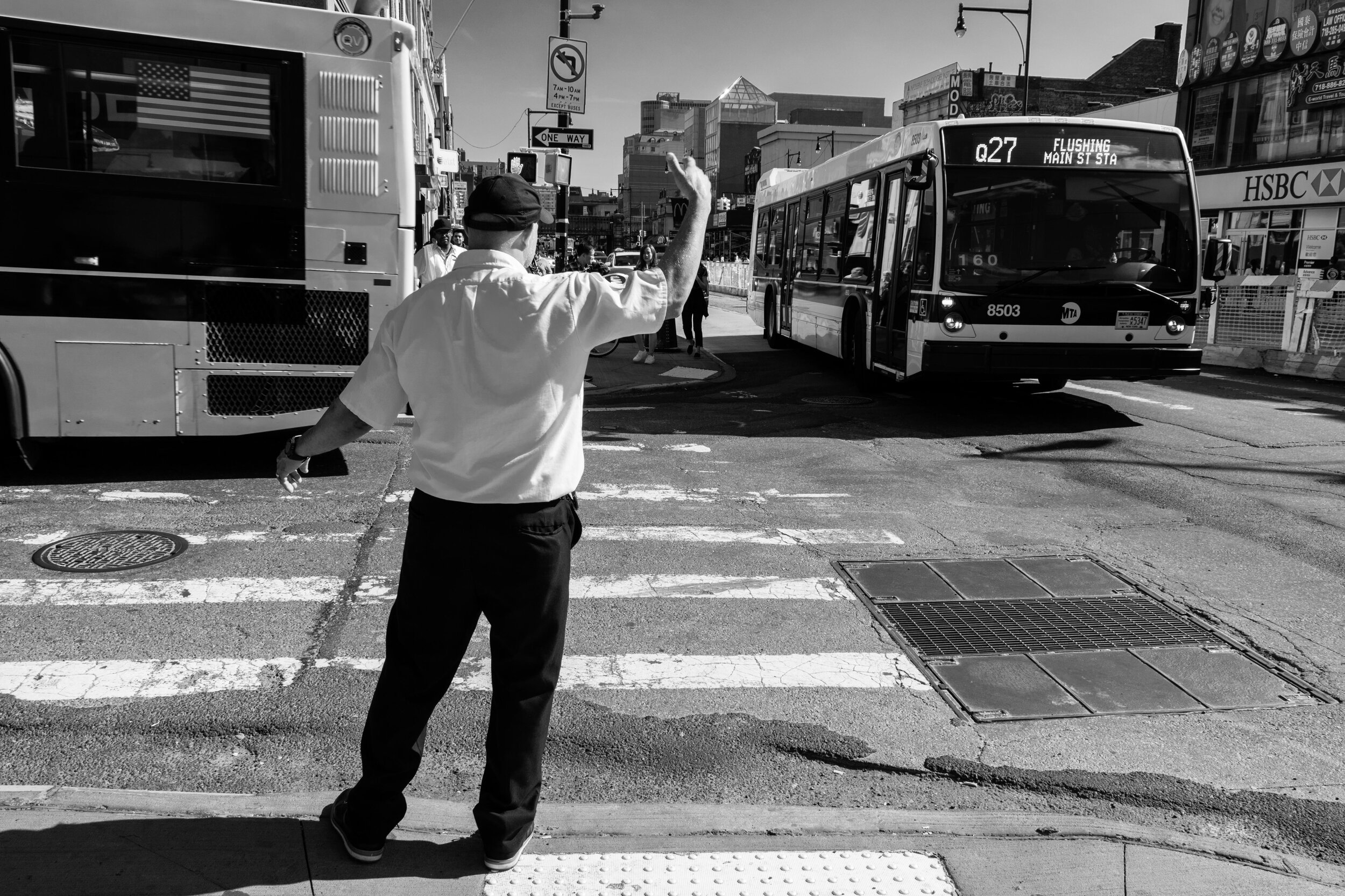 flushing (1 of 1).jpg