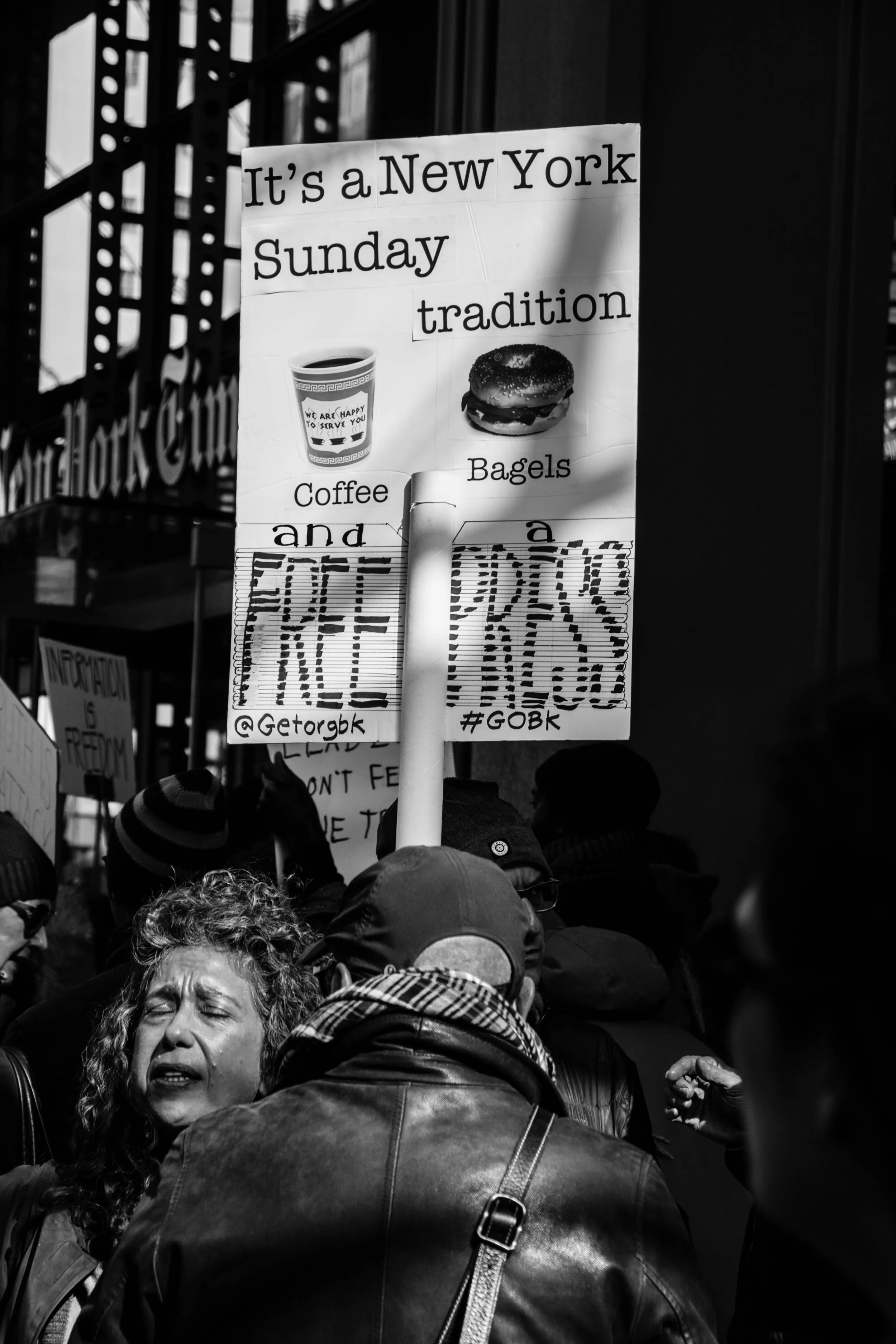 IMG_8271.jpg