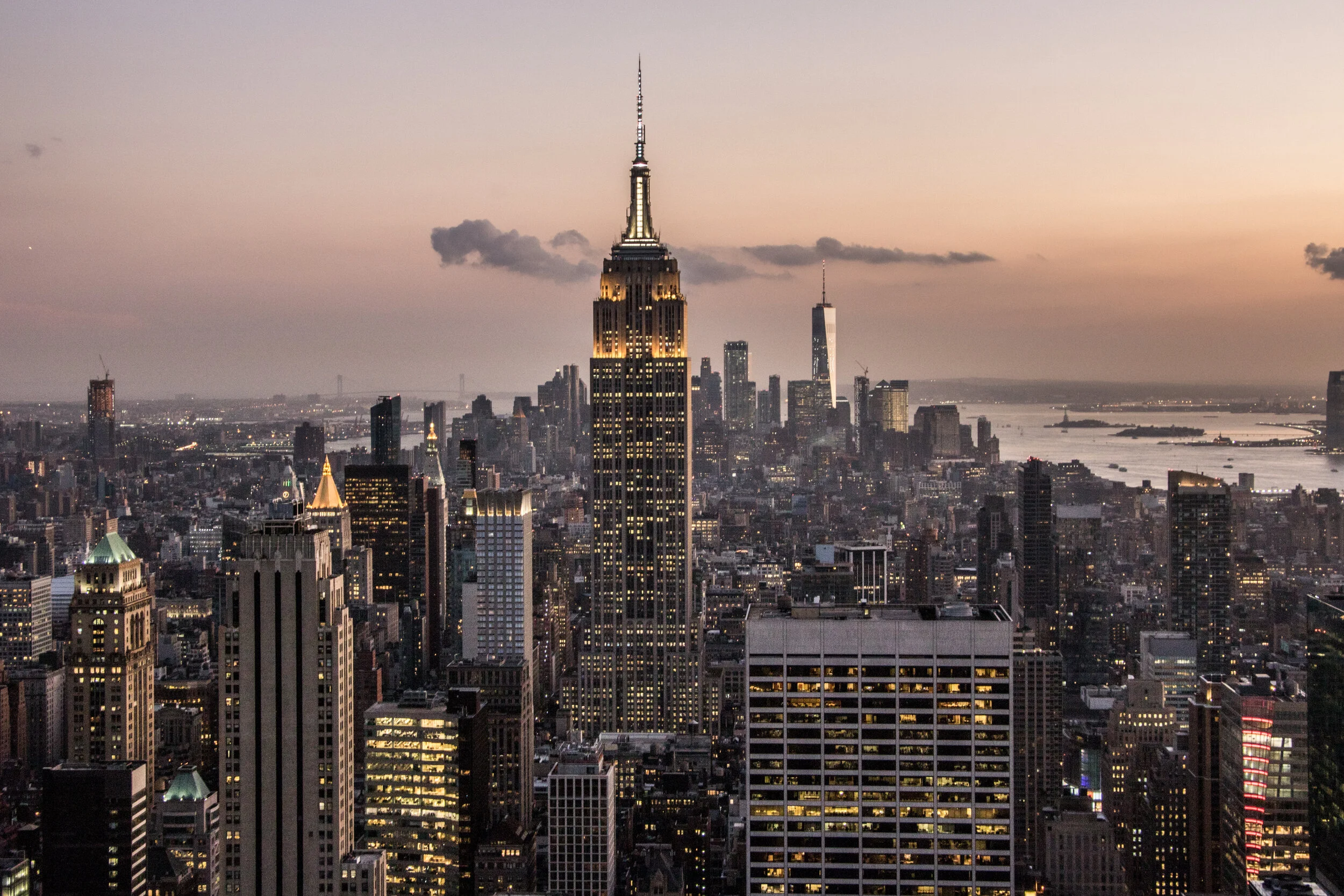 IMG_0679-HDR.jpg